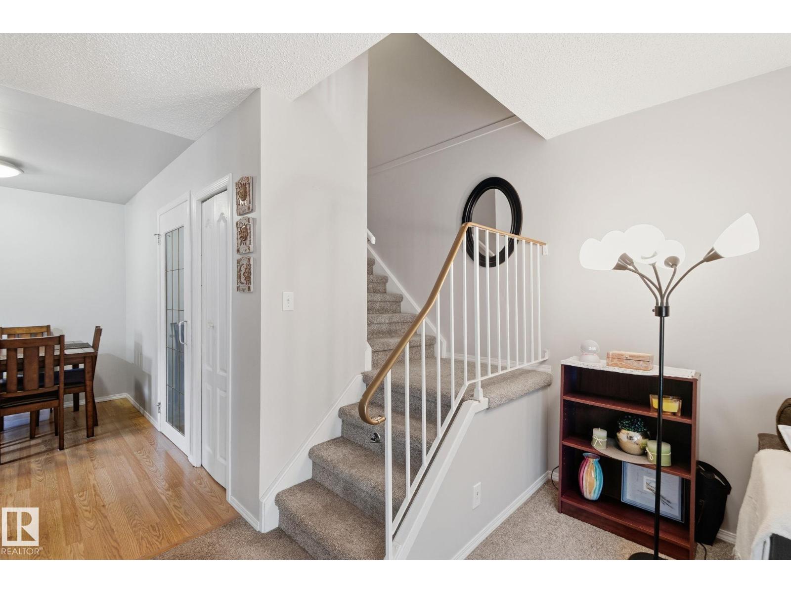 7231 180 St Nw, Edmonton, Alberta  T5T 3G1 - Photo 20 - E4462596