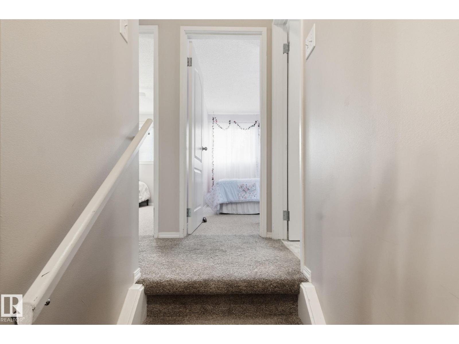 7231 180 St Nw, Edmonton, Alberta  T5T 3G1 - Photo 21 - E4462596
