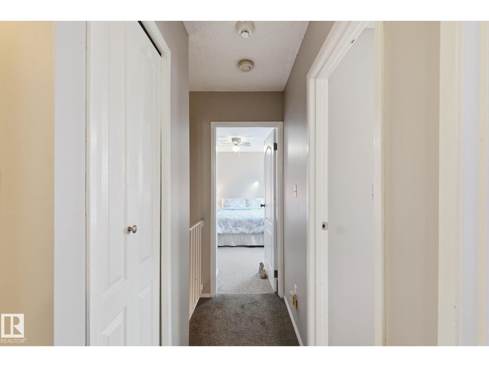 7231 180 St Nw, Edmonton, Alberta  T5T 3G1 - Photo 22 - E4462596