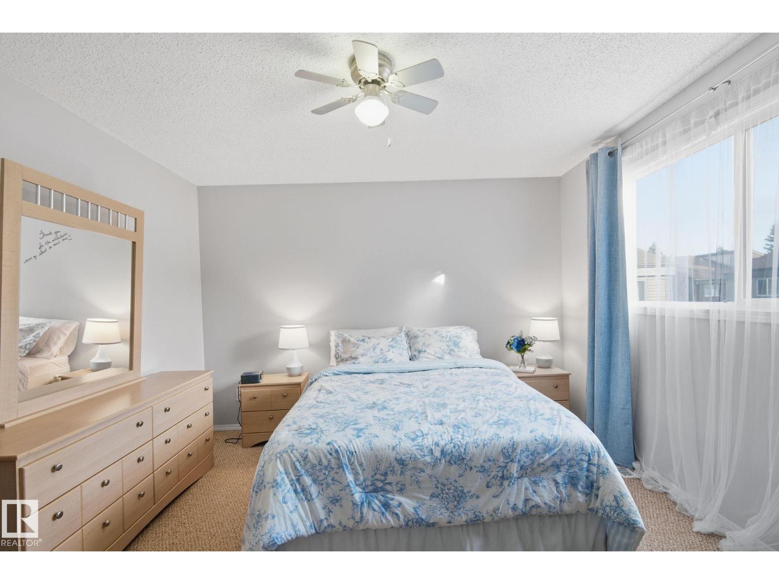 7231 180 St Nw, Edmonton, Alberta  T5T 3G1 - Photo 23 - E4462596
