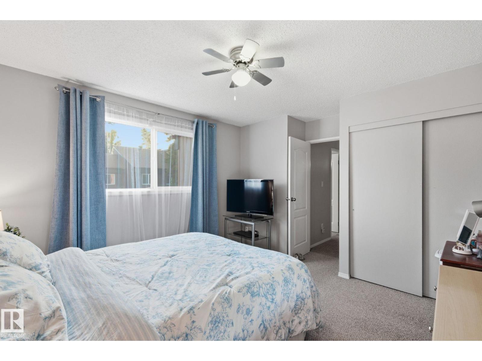 7231 180 St Nw, Edmonton, Alberta  T5T 3G1 - Photo 24 - E4462596