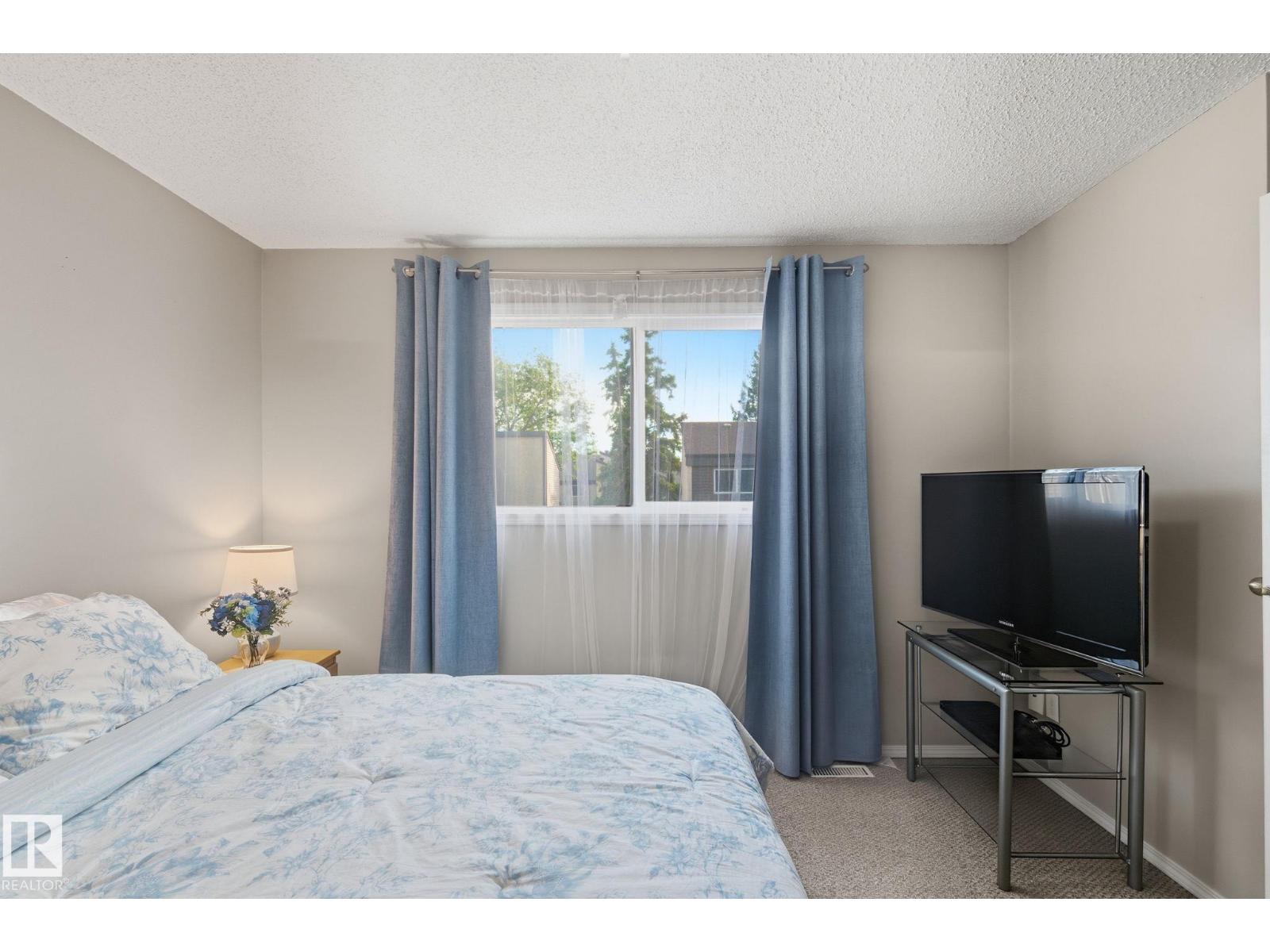 7231 180 St Nw, Edmonton, Alberta  T5T 3G1 - Photo 25 - E4462596