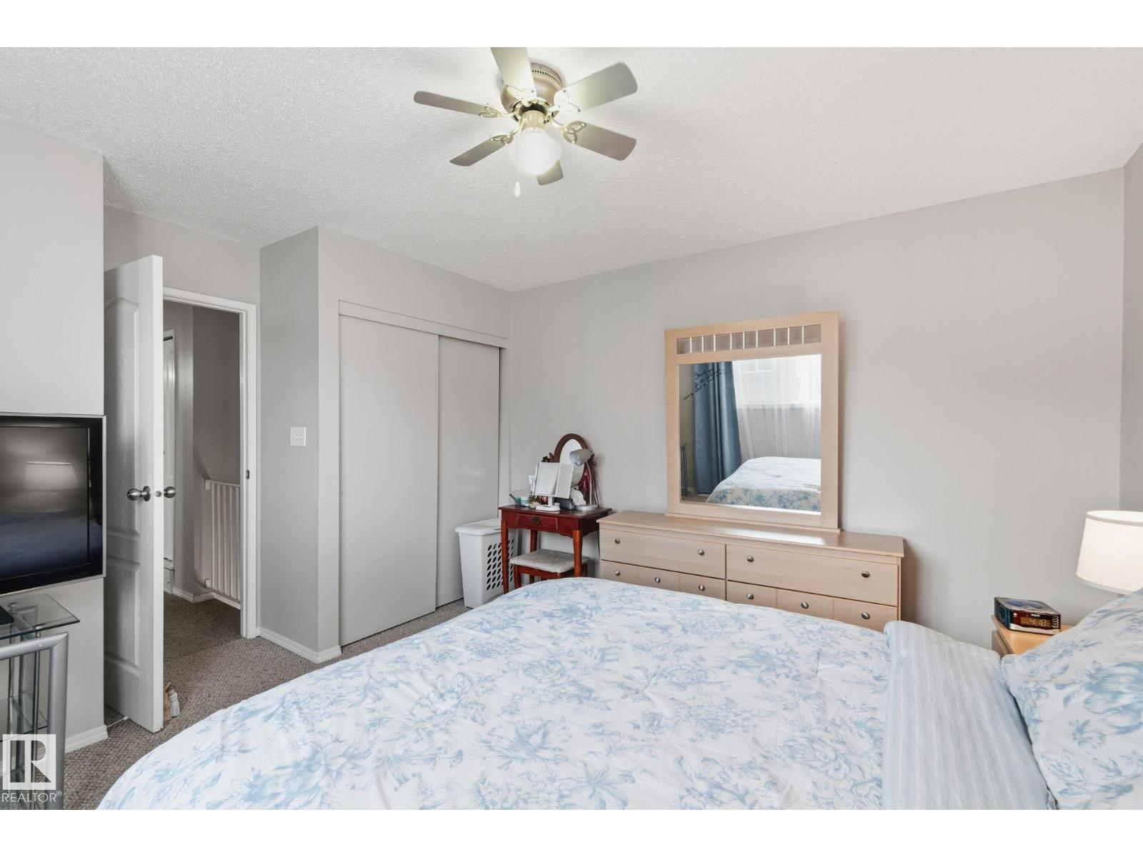 7231 180 St Nw, Edmonton, Alberta  T5T 3G1 - Photo 26 - E4462596