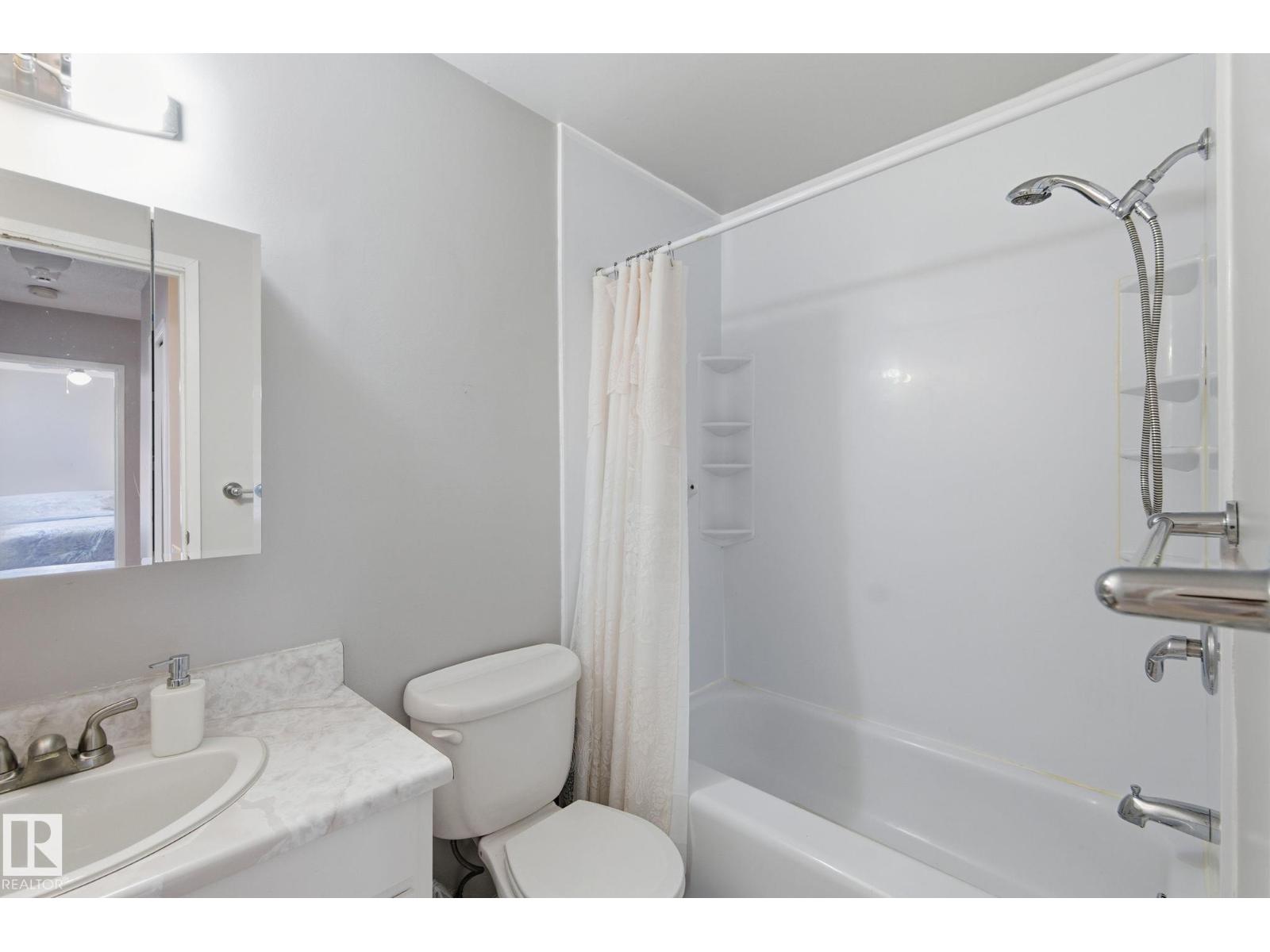 7231 180 St Nw, Edmonton, Alberta  T5T 3G1 - Photo 27 - E4462596