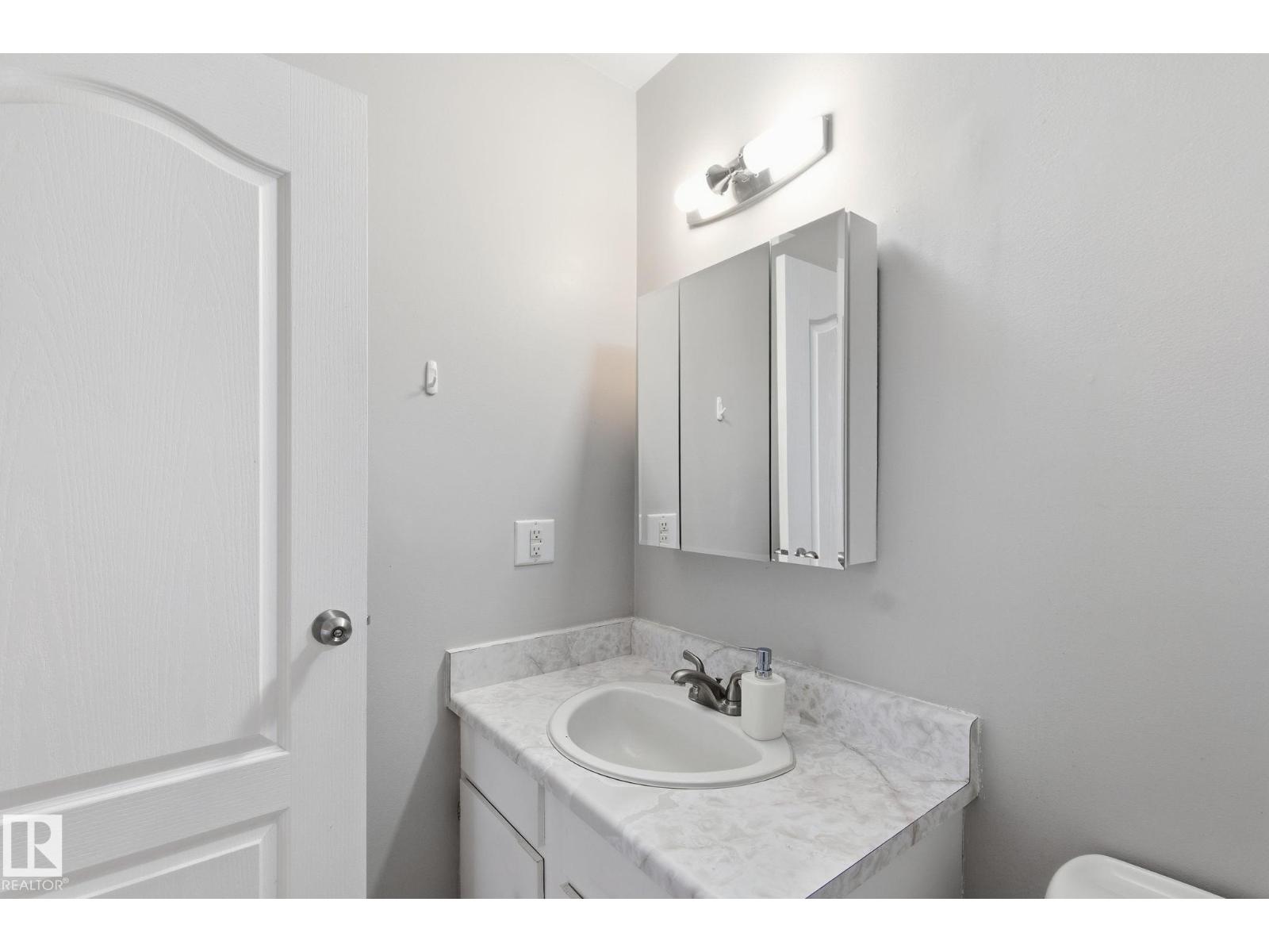 7231 180 St Nw, Edmonton, Alberta  T5T 3G1 - Photo 29 - E4462596