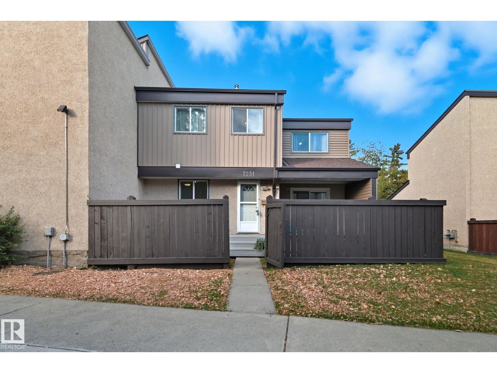 7231 180 St Nw, Edmonton, Alberta  T5T 3G1 - Photo 3 - E4462596