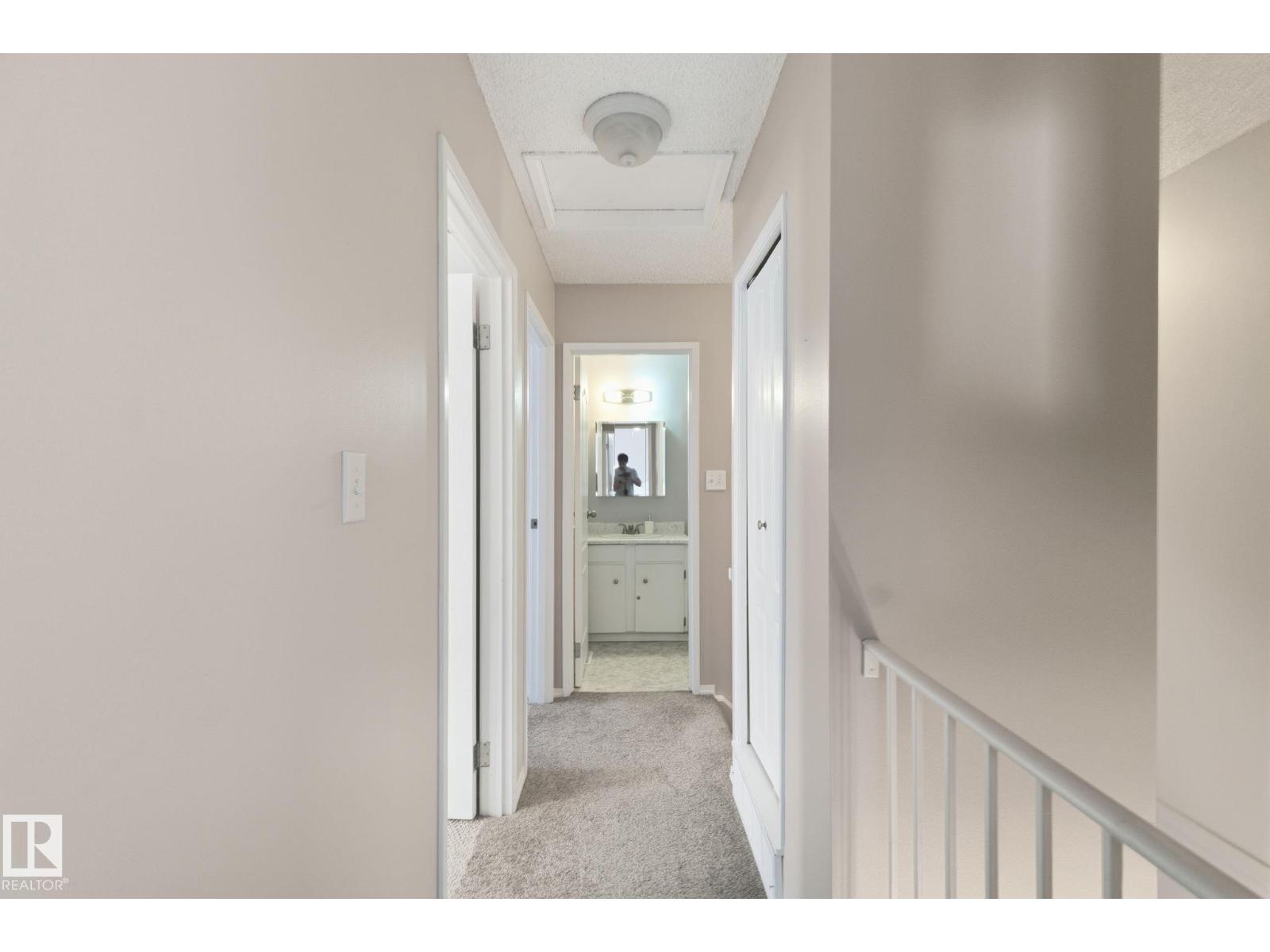 7231 180 St Nw, Edmonton, Alberta  T5T 3G1 - Photo 30 - E4462596