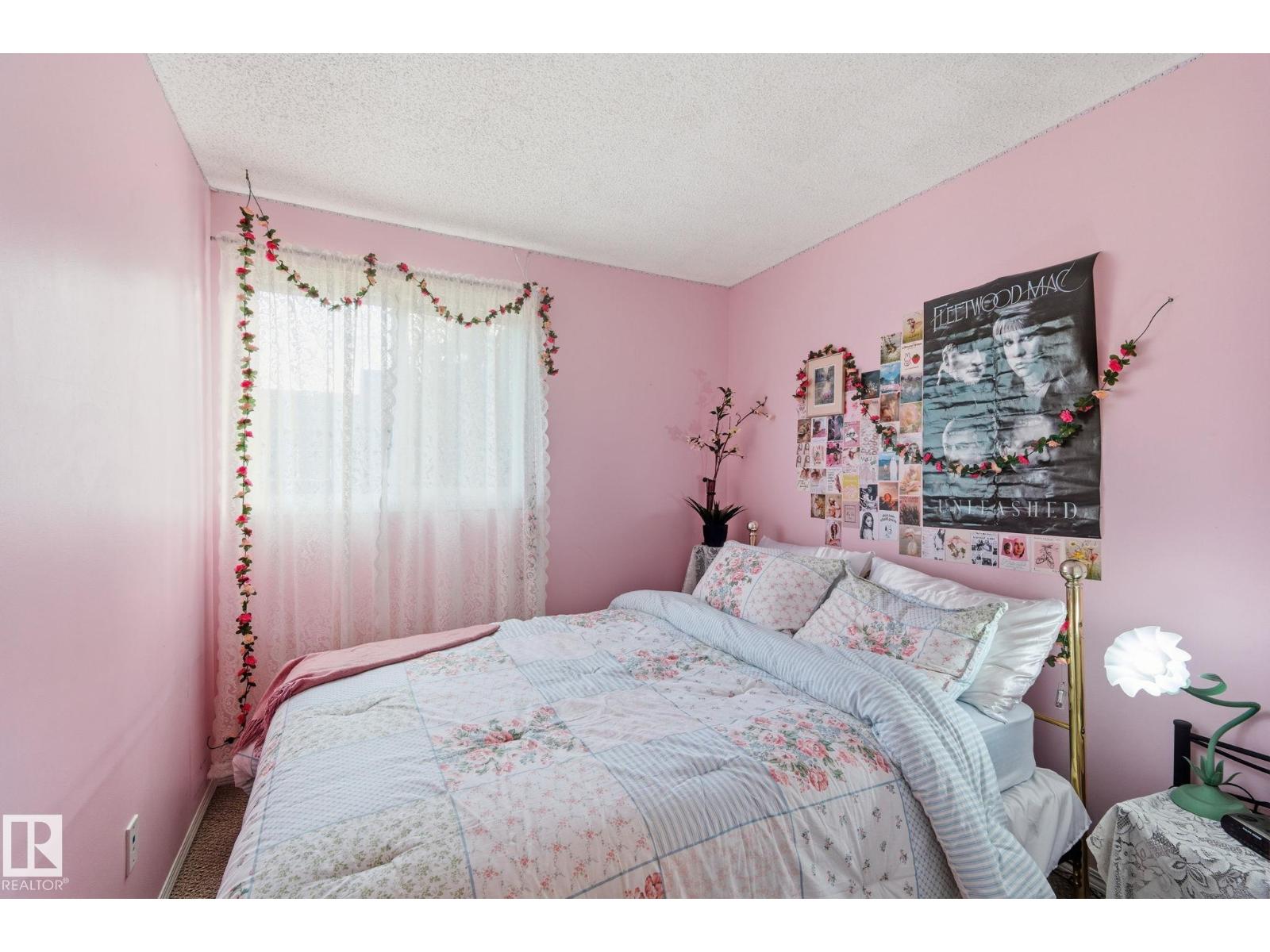 7231 180 St Nw, Edmonton, Alberta  T5T 3G1 - Photo 31 - E4462596