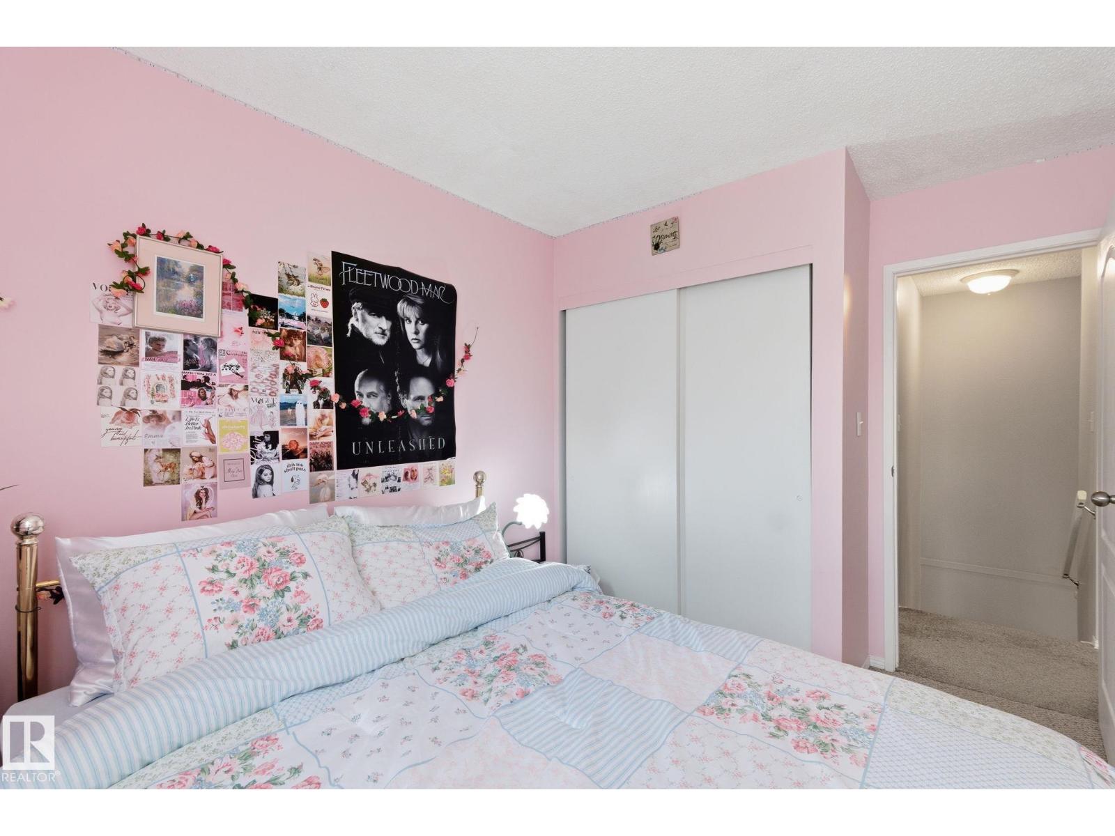 7231 180 St Nw, Edmonton, Alberta  T5T 3G1 - Photo 32 - E4462596