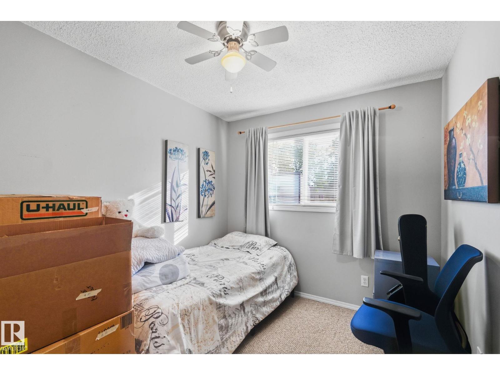 7231 180 St Nw, Edmonton, Alberta  T5T 3G1 - Photo 33 - E4462596