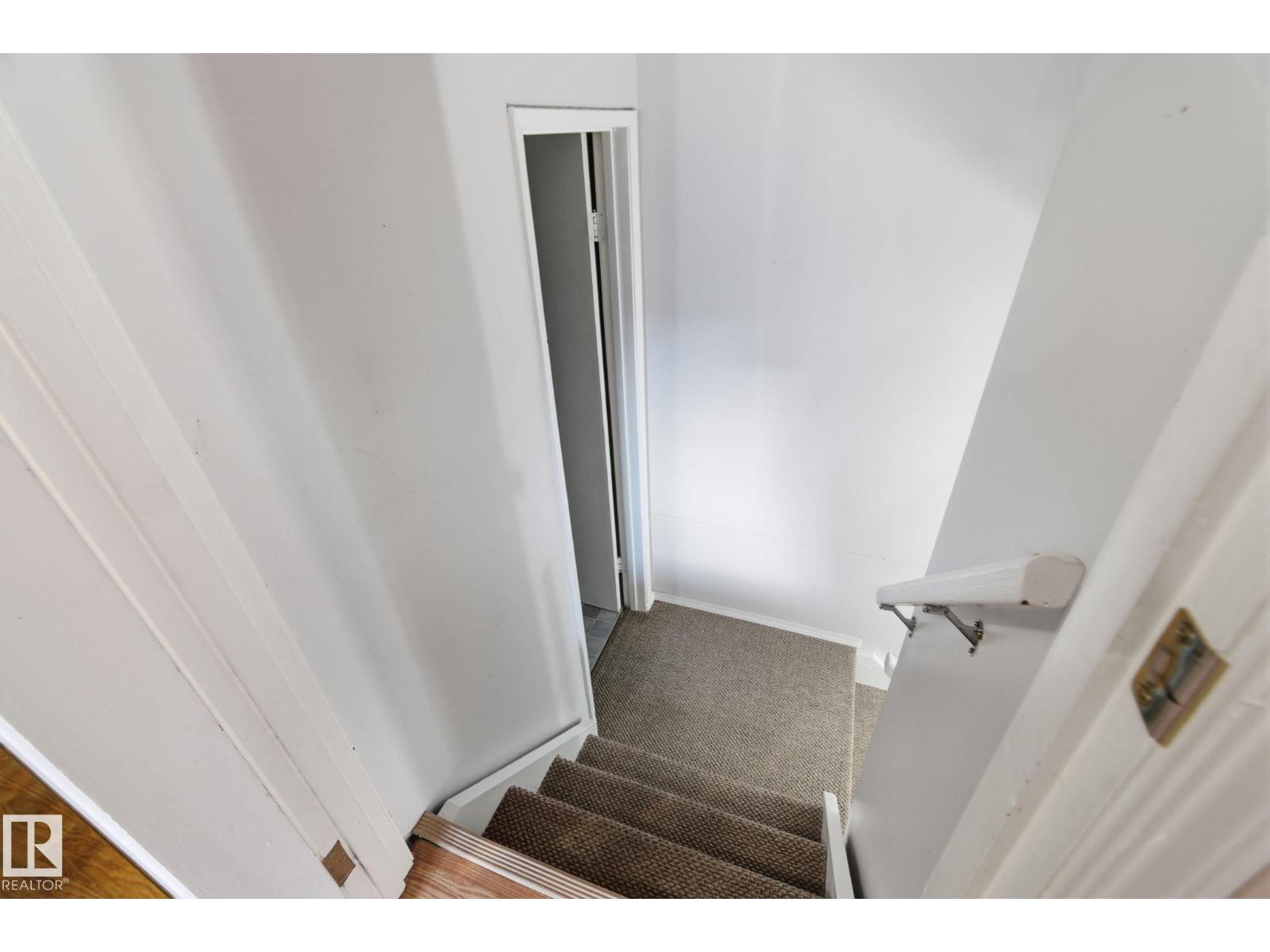 7231 180 St Nw, Edmonton, Alberta  T5T 3G1 - Photo 34 - E4462596
