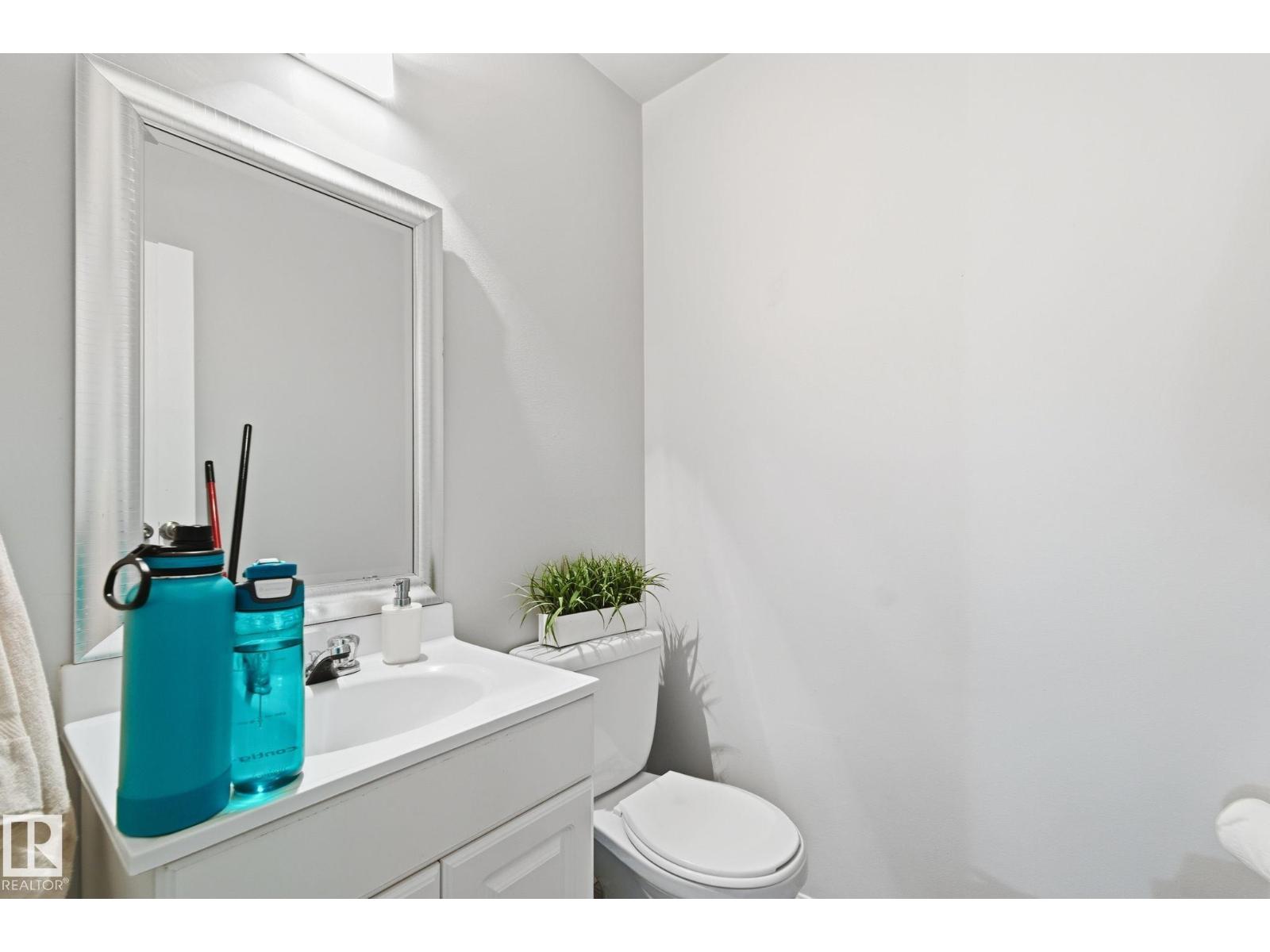 7231 180 St Nw, Edmonton, Alberta  T5T 3G1 - Photo 35 - E4462596