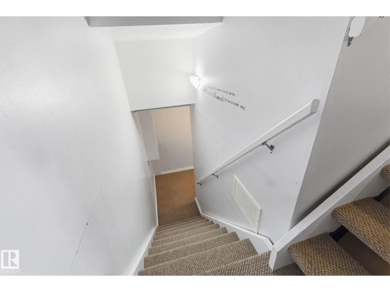 7231 180 St Nw, Edmonton, Alberta  T5T 3G1 - Photo 37 - E4462596