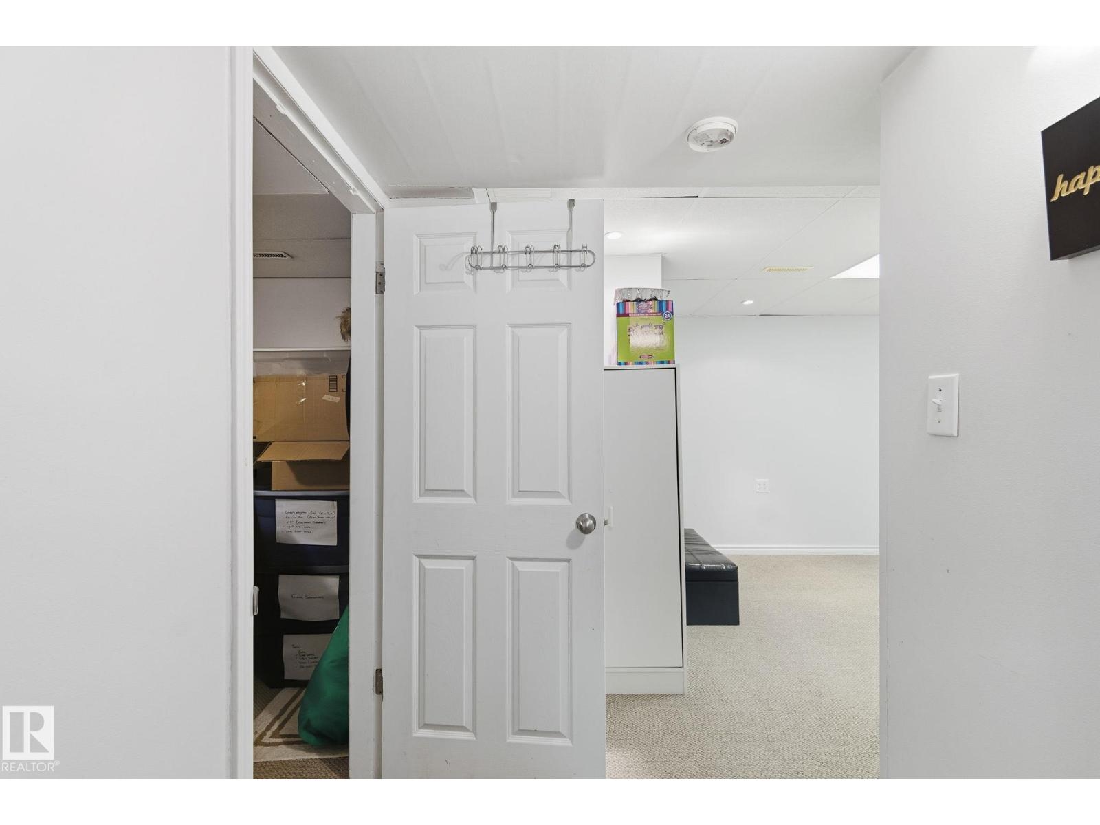 7231 180 St Nw, Edmonton, Alberta  T5T 3G1 - Photo 39 - E4462596