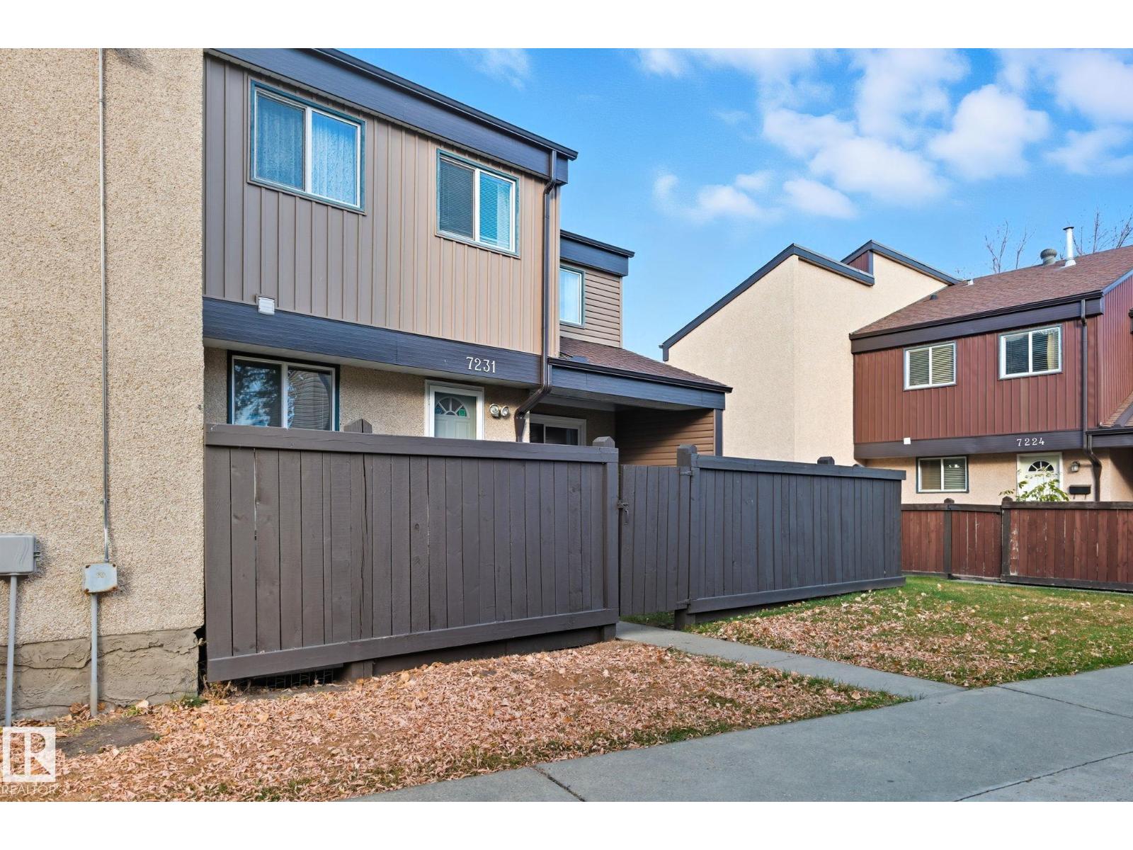 7231 180 St Nw, Edmonton, Alberta  T5T 3G1 - Photo 4 - E4462596