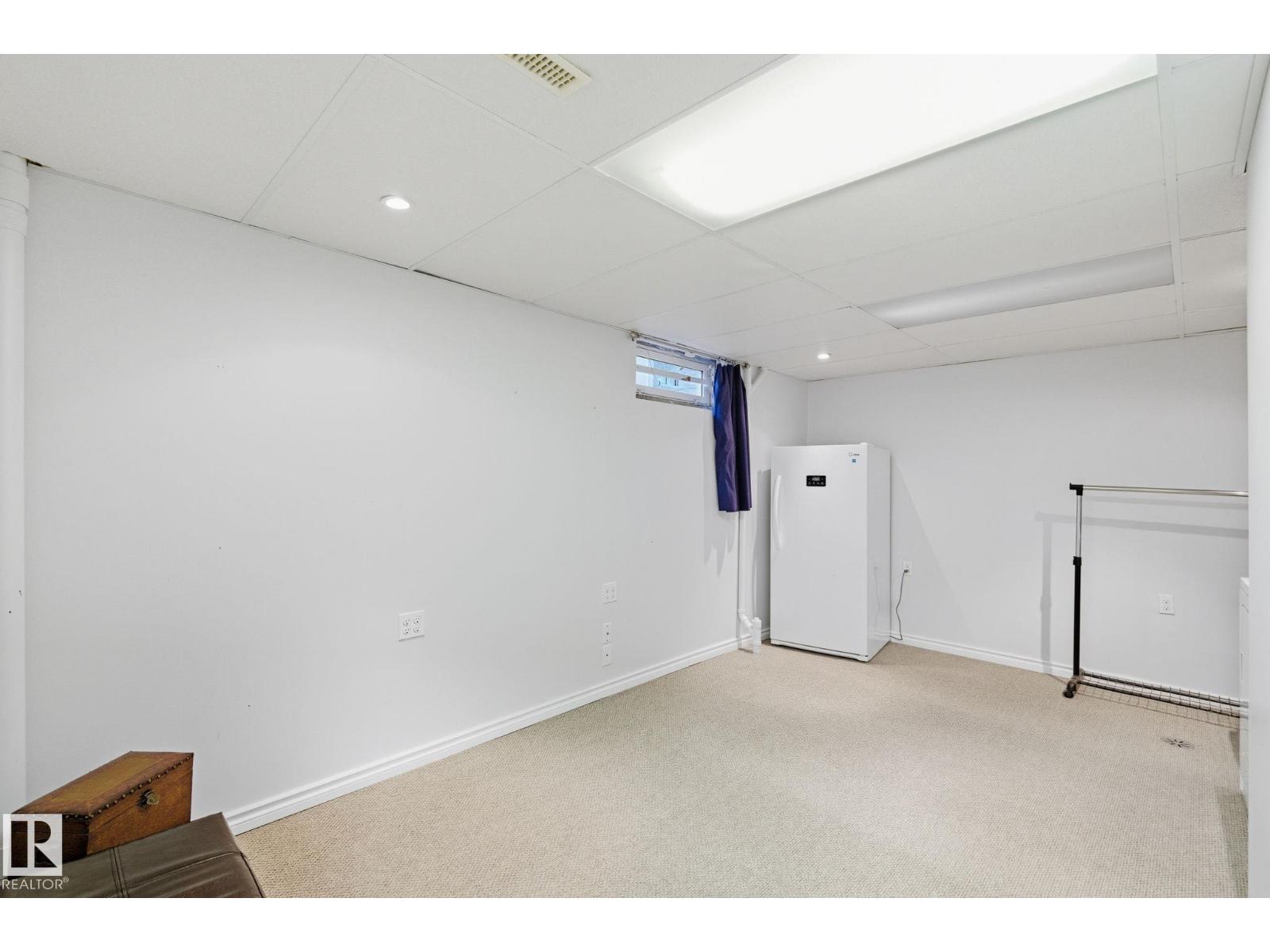 7231 180 St Nw, Edmonton, Alberta  T5T 3G1 - Photo 40 - E4462596