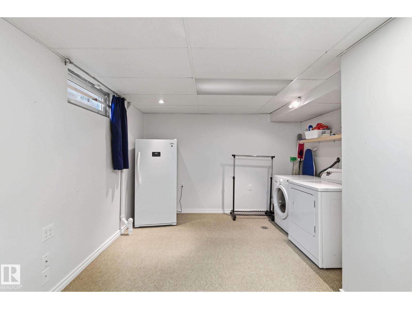 7231 180 St Nw, Edmonton, Alberta  T5T 3G1 - Photo 41 - E4462596