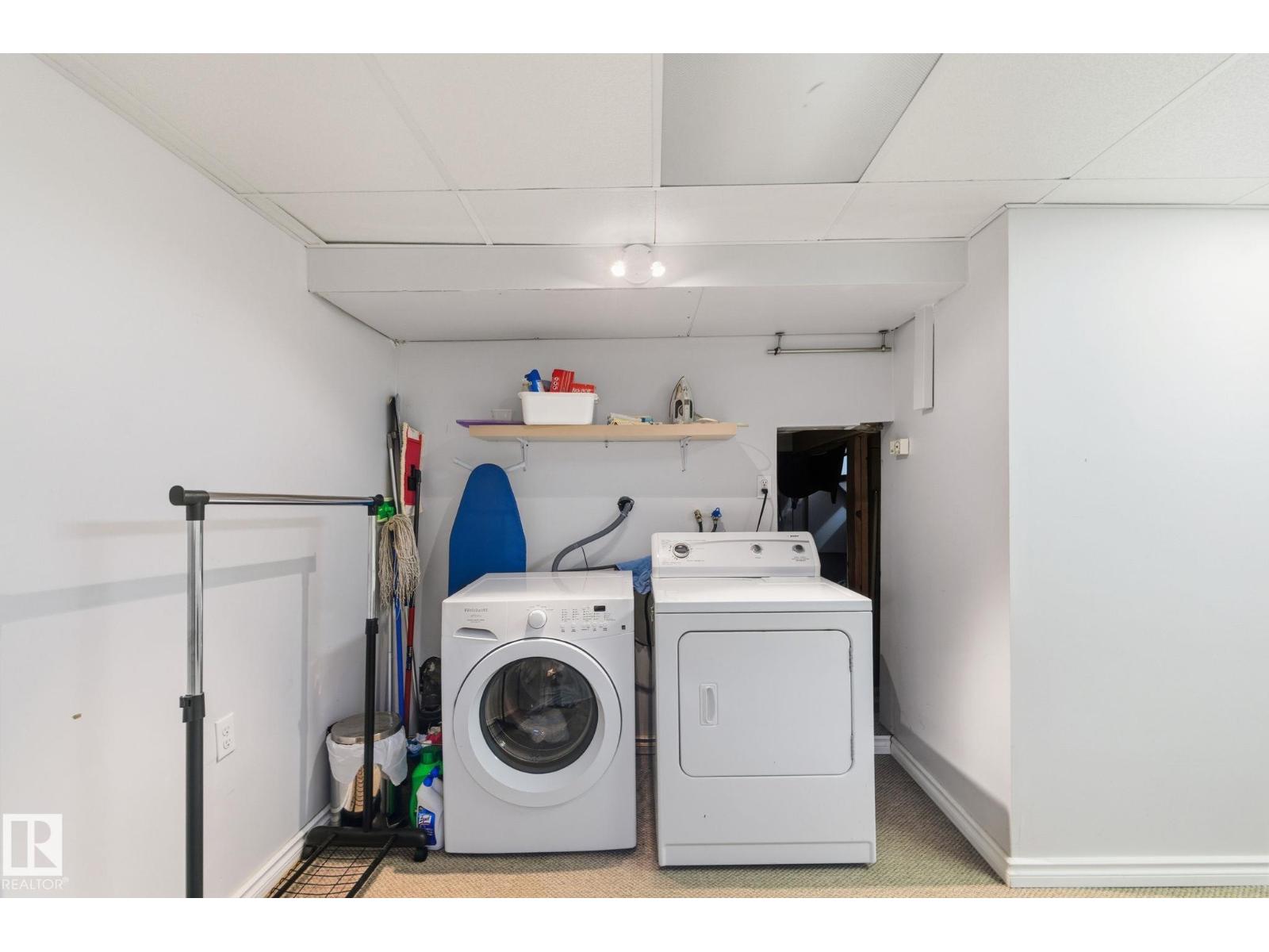 7231 180 St Nw, Edmonton, Alberta  T5T 3G1 - Photo 42 - E4462596