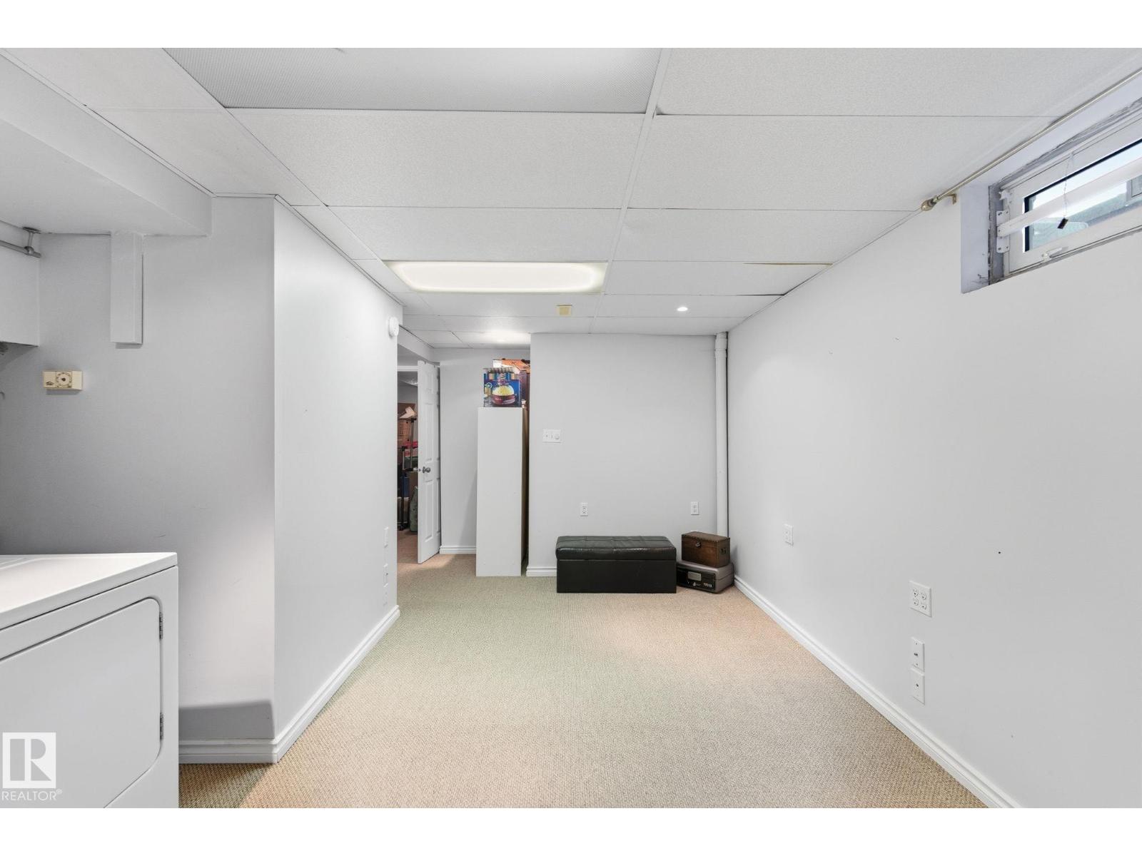 7231 180 St Nw, Edmonton, Alberta  T5T 3G1 - Photo 43 - E4462596