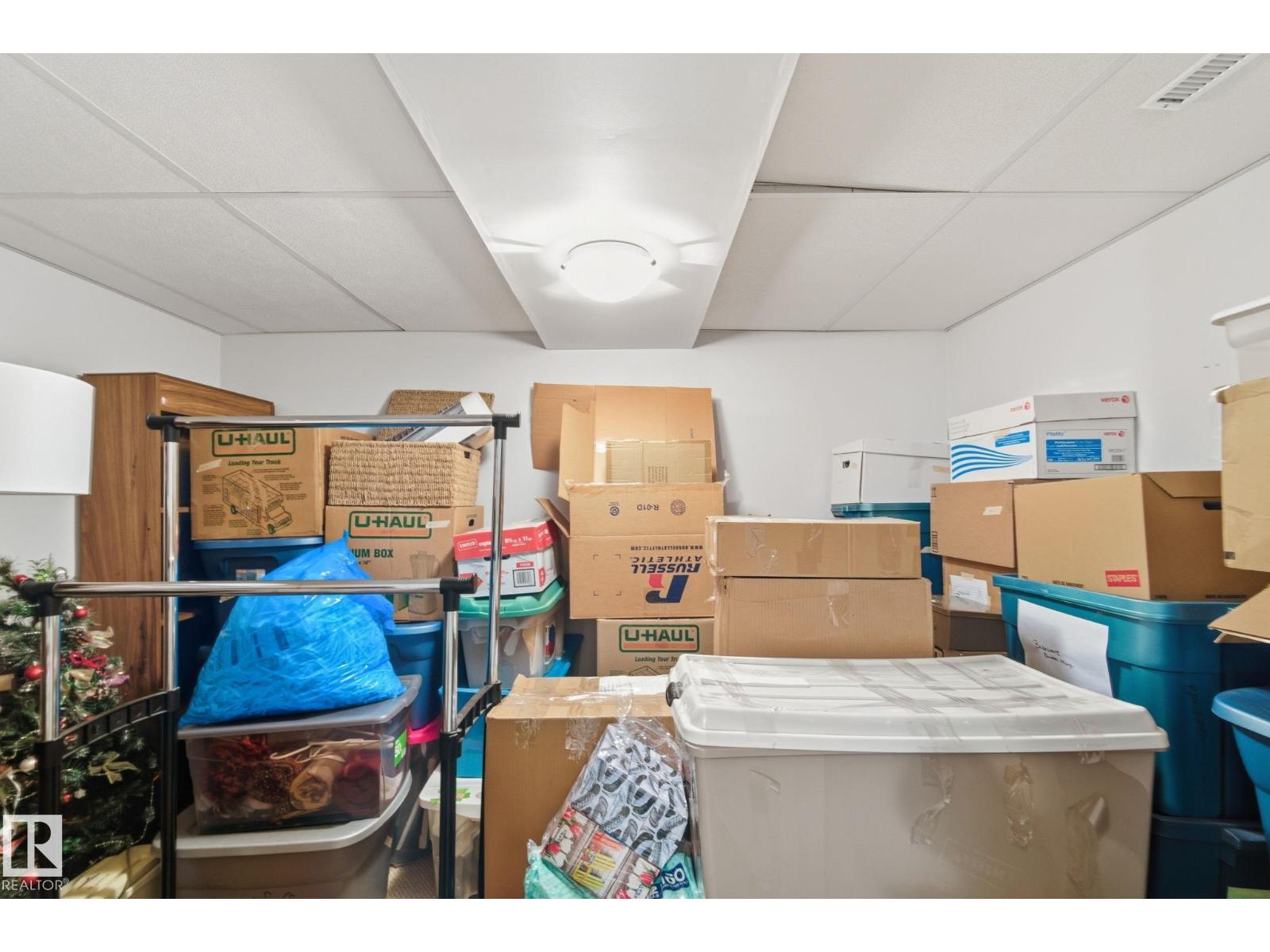 7231 180 St Nw, Edmonton, Alberta  T5T 3G1 - Photo 44 - E4462596