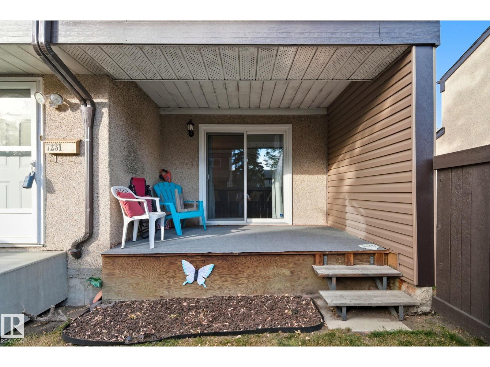 7231 180 St Nw, Edmonton, Alberta  T5T 3G1 - Photo 46 - E4462596