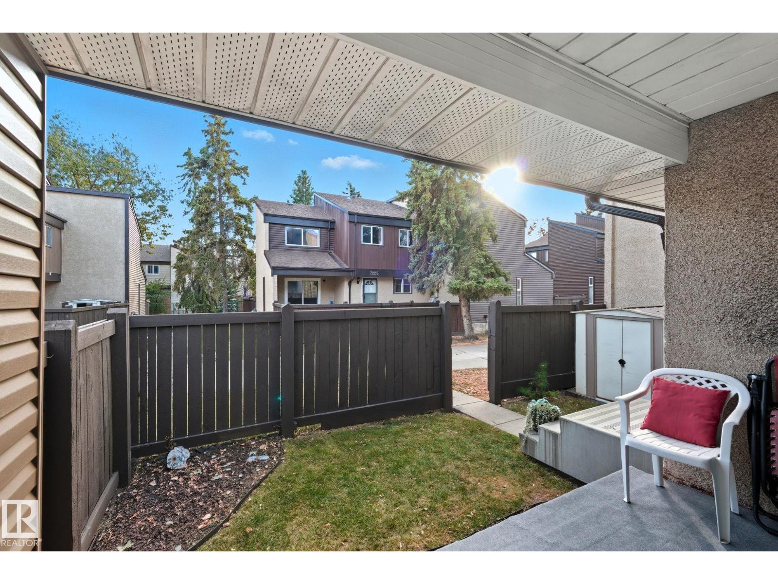 7231 180 St Nw, Edmonton, Alberta  T5T 3G1 - Photo 48 - E4462596