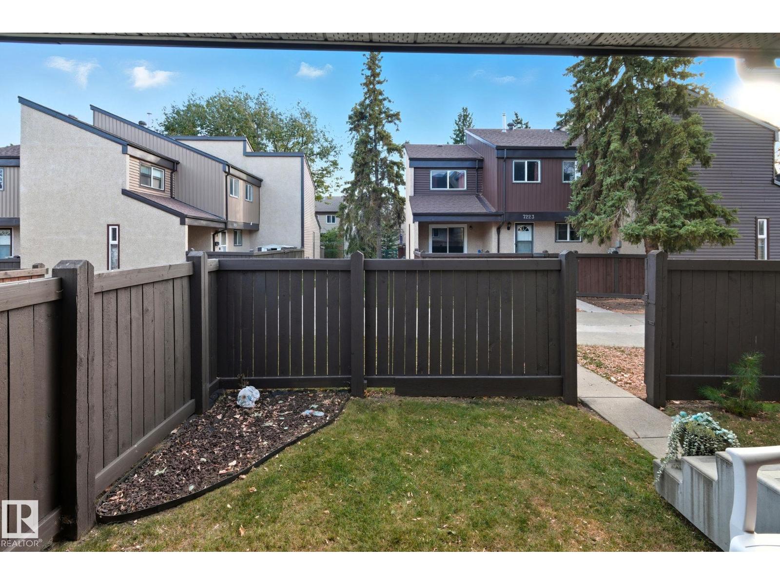 7231 180 St Nw, Edmonton, Alberta  T5T 3G1 - Photo 49 - E4462596