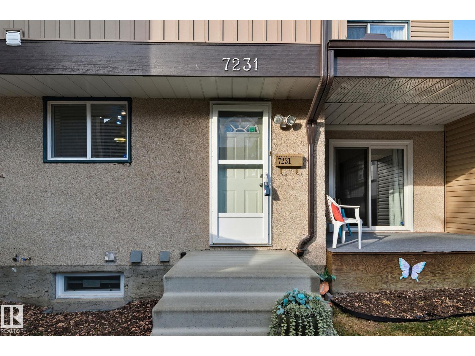 7231 180 St Nw, Edmonton, Alberta  T5T 3G1 - Photo 5 - E4462596