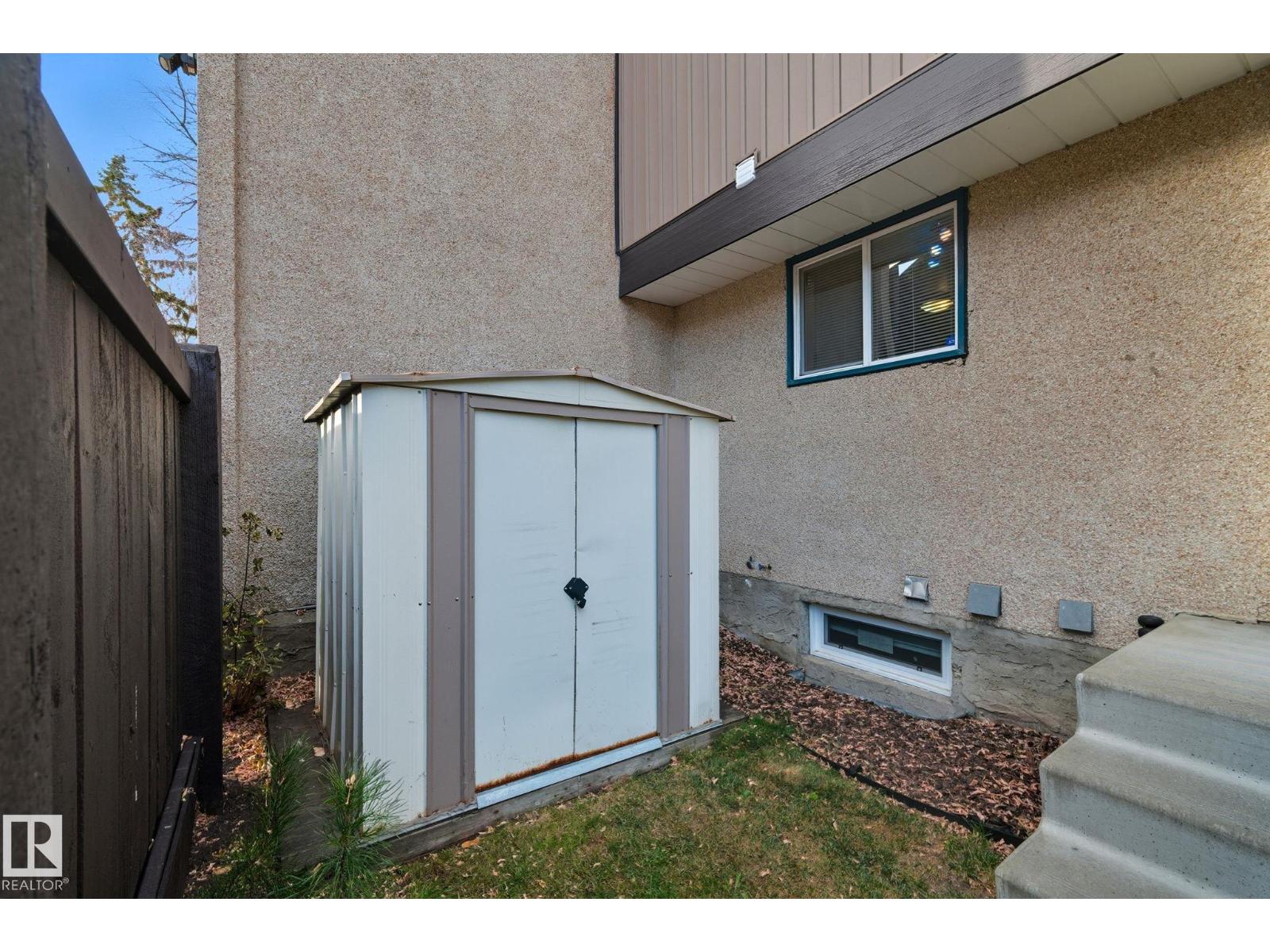 7231 180 St Nw, Edmonton, Alberta  T5T 3G1 - Photo 50 - E4462596