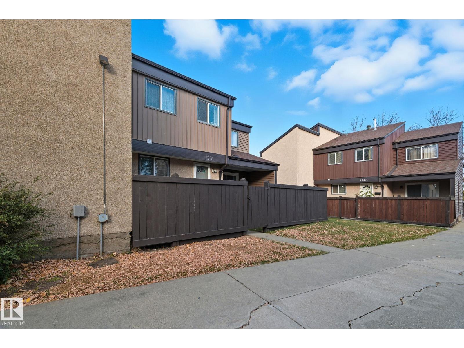 7231 180 St Nw, Edmonton, Alberta  T5T 3G1 - Photo 51 - E4462596