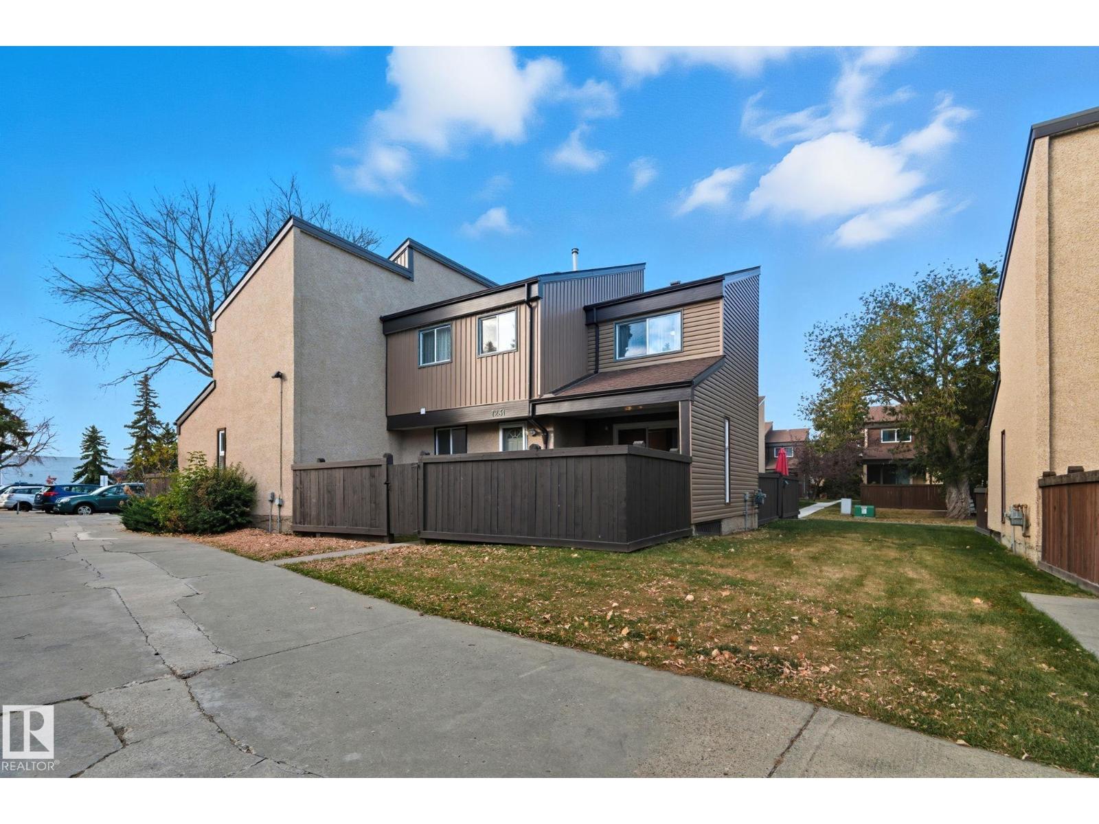 7231 180 St Nw, Edmonton, Alberta  T5T 3G1 - Photo 52 - E4462596