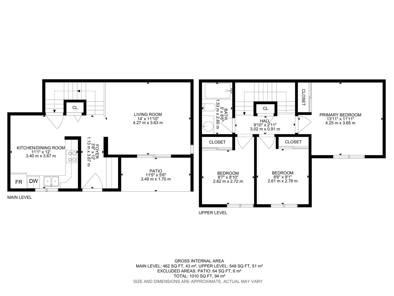 7231 180 St Nw, Edmonton, Alberta  T5T 3G1 - Photo 53 - E4462596