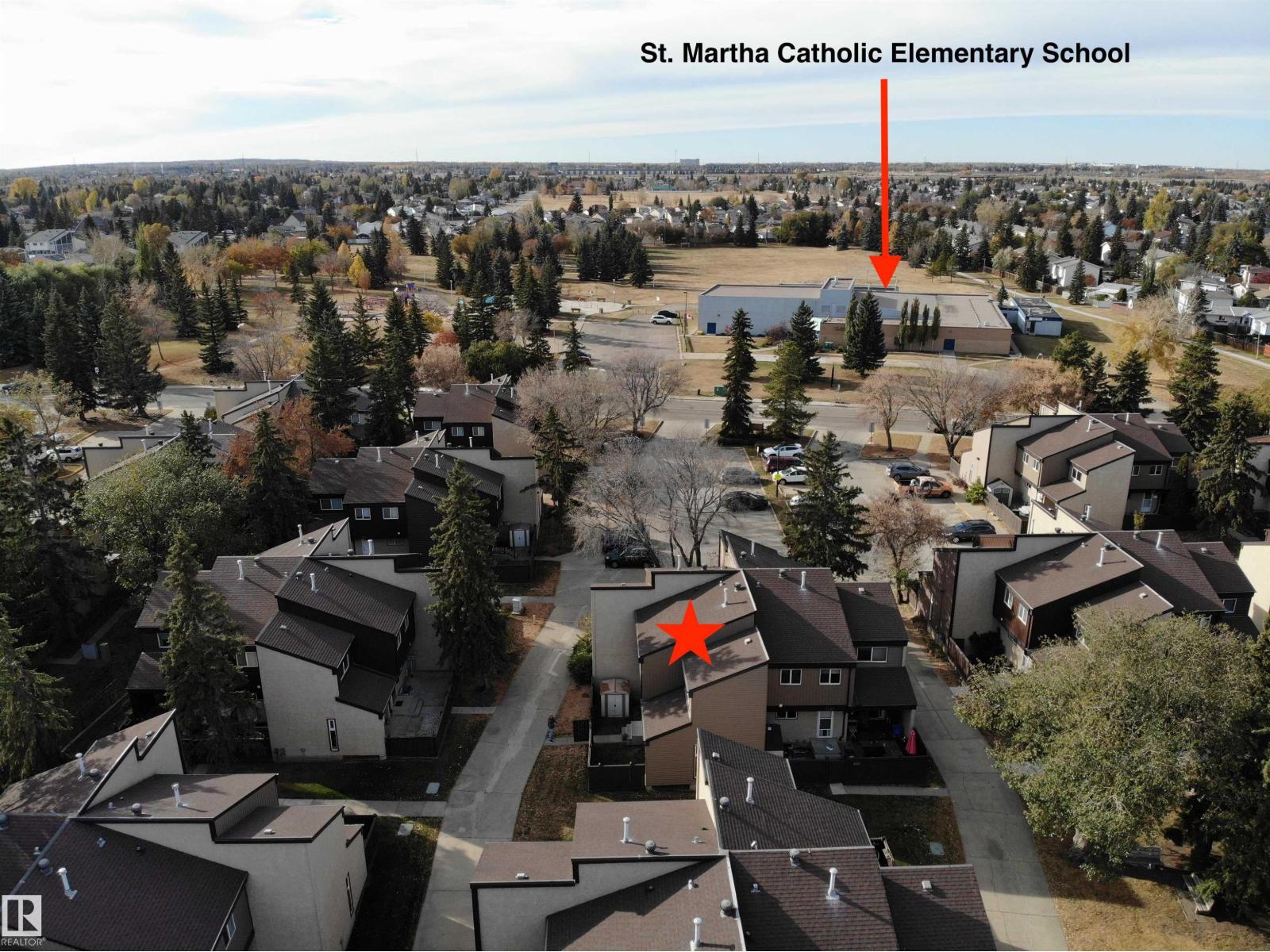 7231 180 St Nw, Edmonton, Alberta  T5T 3G1 - Photo 55 - E4462596