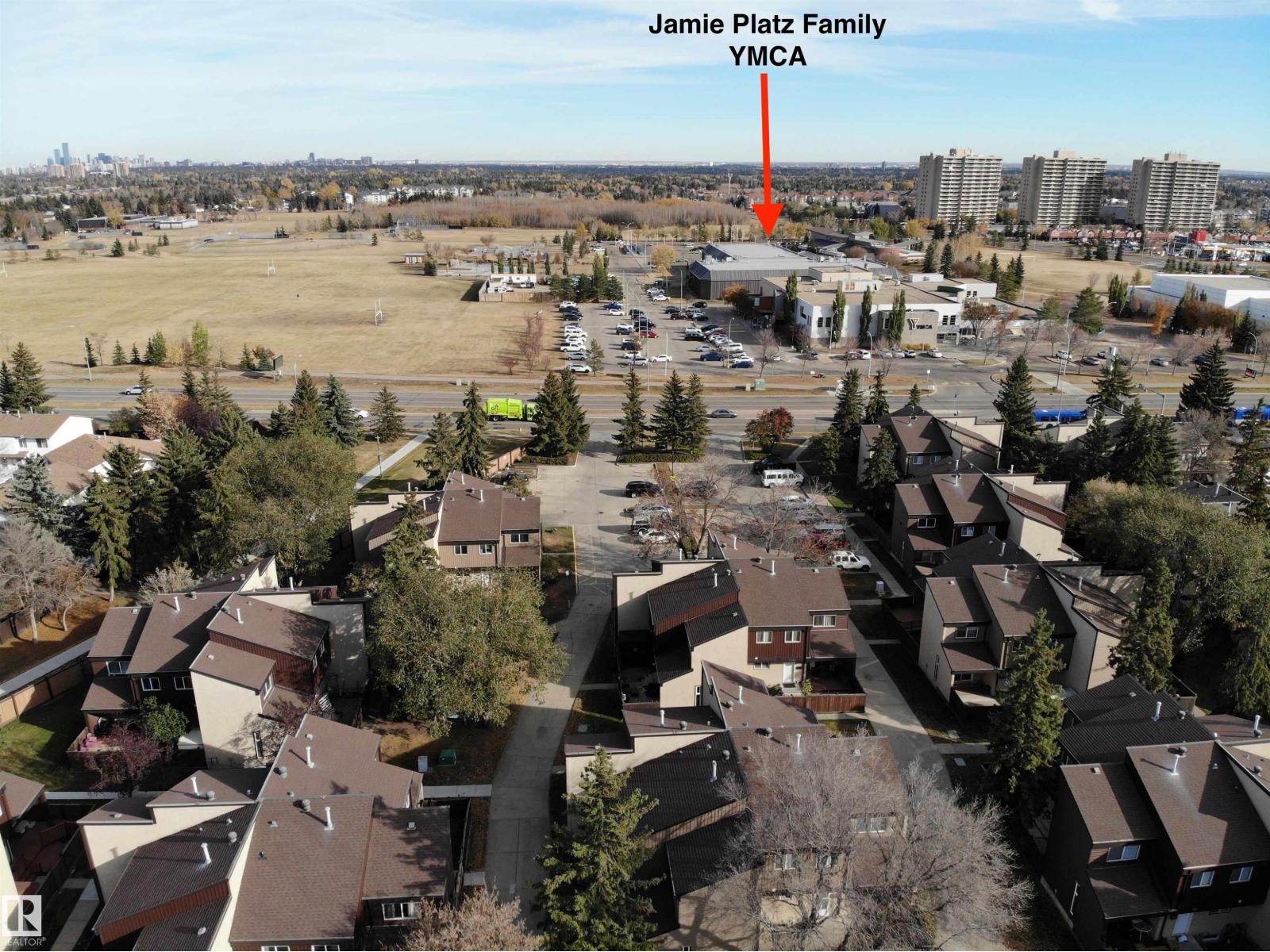 7231 180 St Nw, Edmonton, Alberta  T5T 3G1 - Photo 56 - E4462596