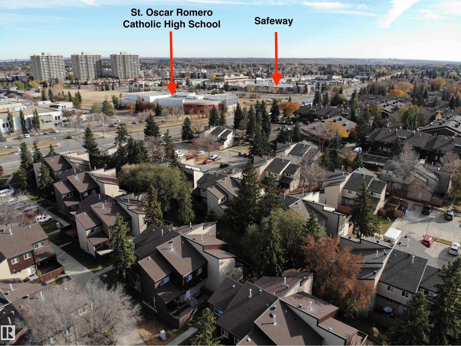 7231 180 St Nw, Edmonton, Alberta  T5T 3G1 - Photo 57 - E4462596