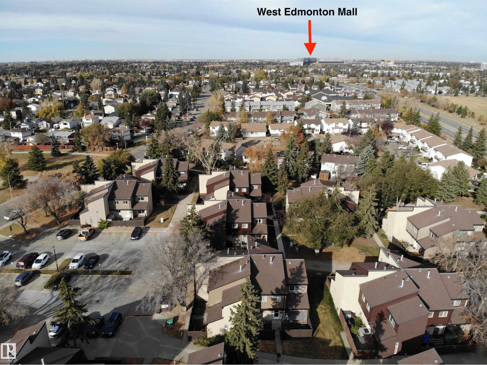 7231 180 St Nw, Edmonton, Alberta  T5T 3G1 - Photo 58 - E4462596