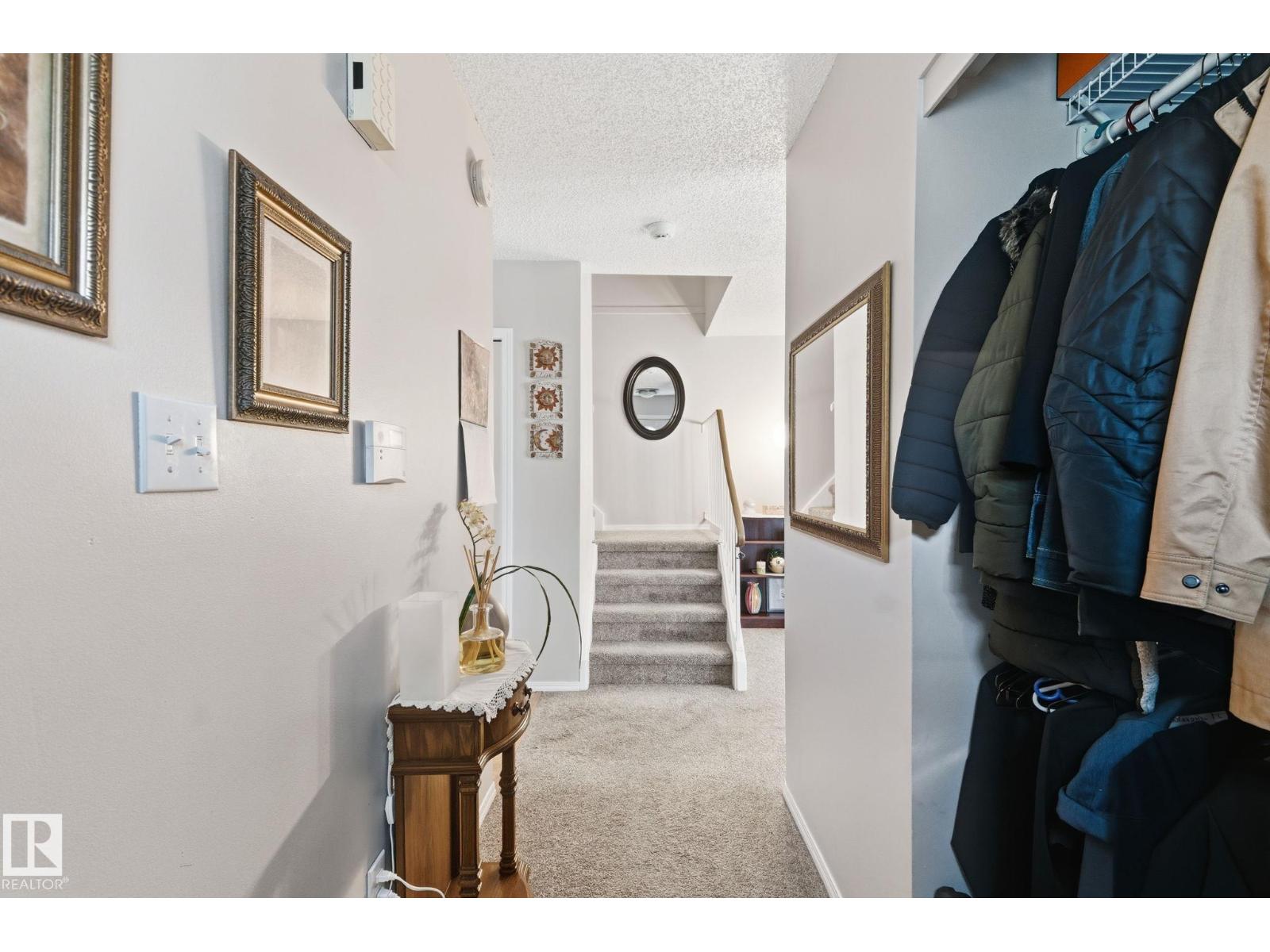 7231 180 St Nw, Edmonton, Alberta  T5T 3G1 - Photo 6 - E4462596