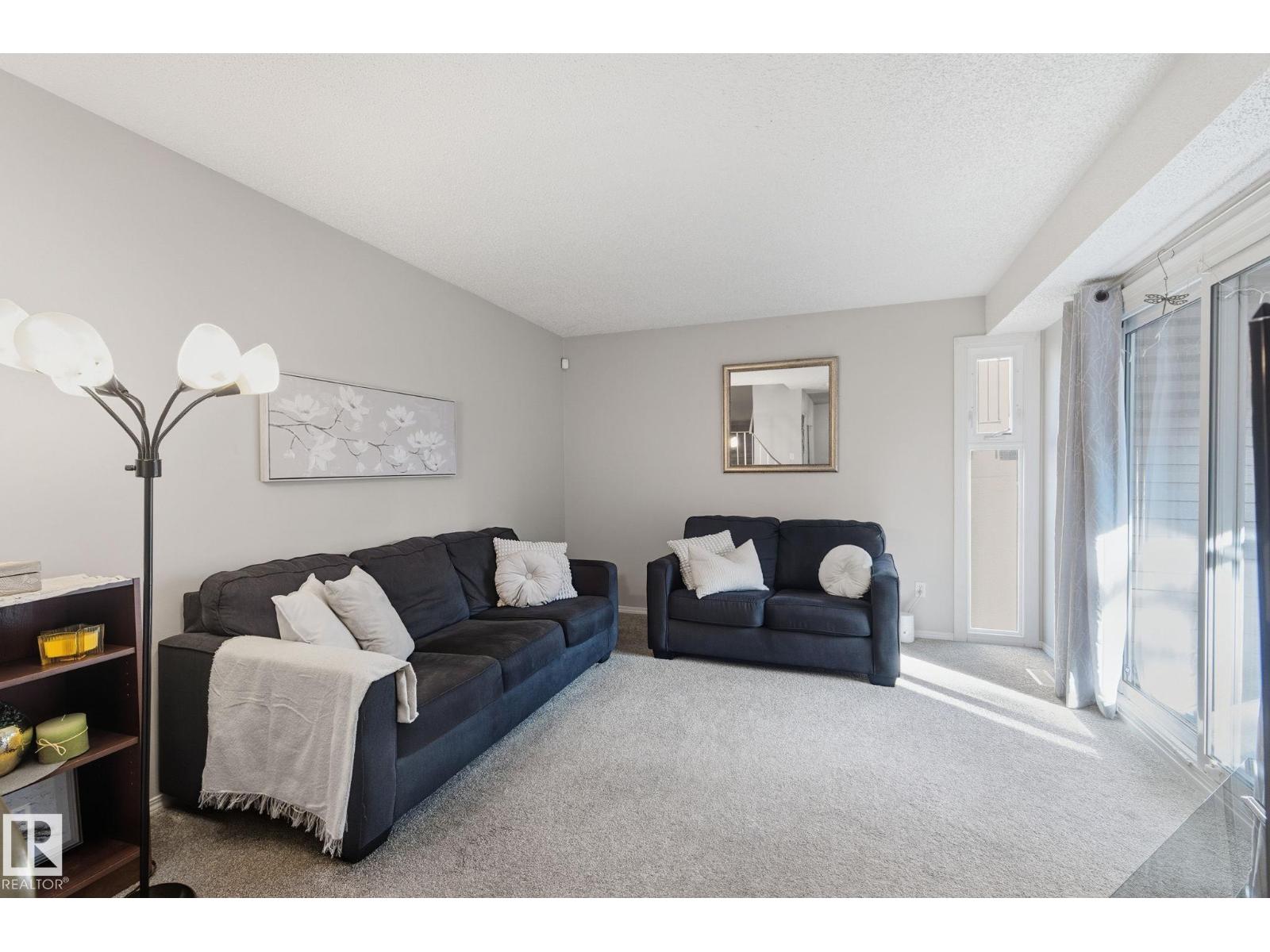 7231 180 St Nw, Edmonton, Alberta  T5T 3G1 - Photo 8 - E4462596