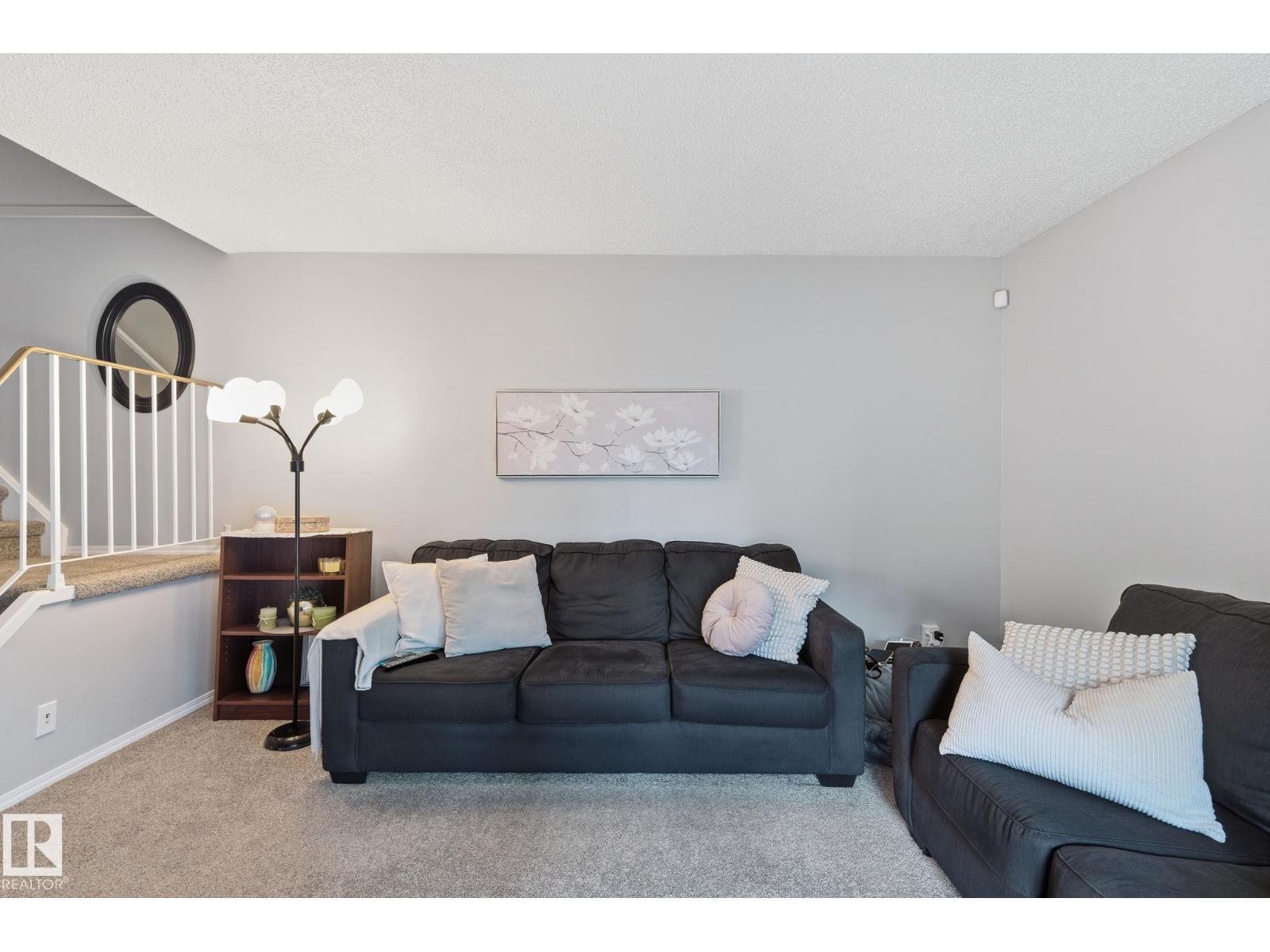 7231 180 St Nw, Edmonton, Alberta  T5T 3G1 - Photo 9 - E4462596