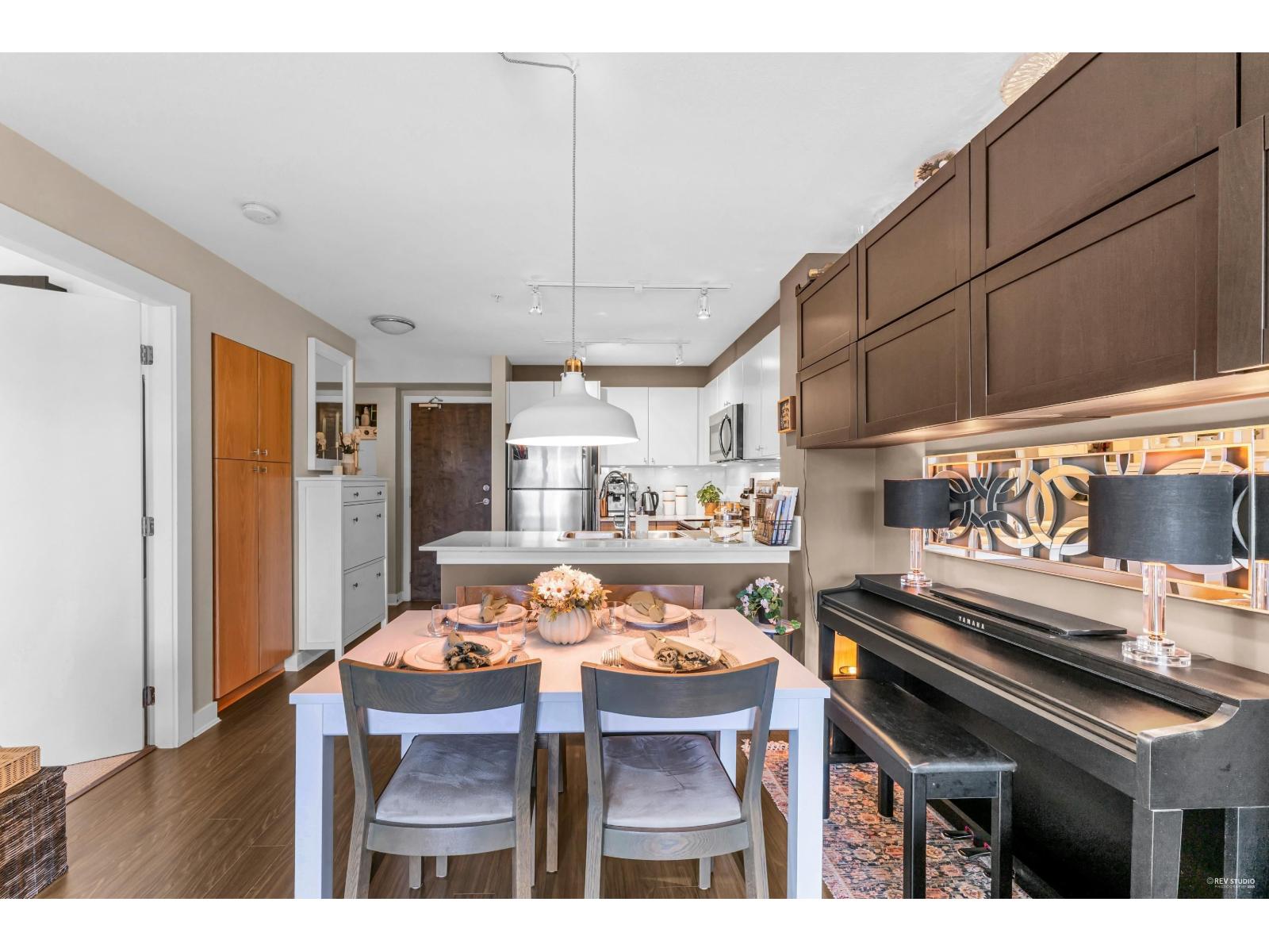 204 13740 75a Avenue, Surrey, British Columbia  V3W 0E8 - Photo 10 - R3059678