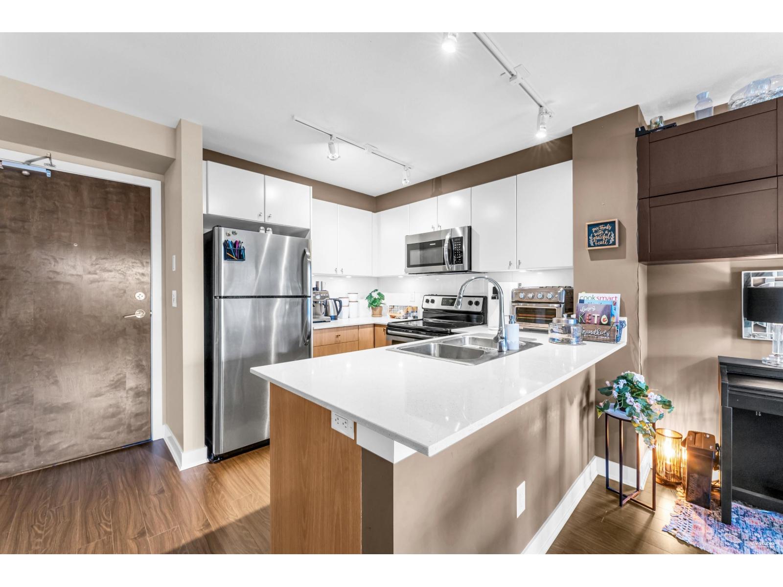 204 13740 75a Avenue, Surrey, British Columbia  V3W 0E8 - Photo 13 - R3059678
