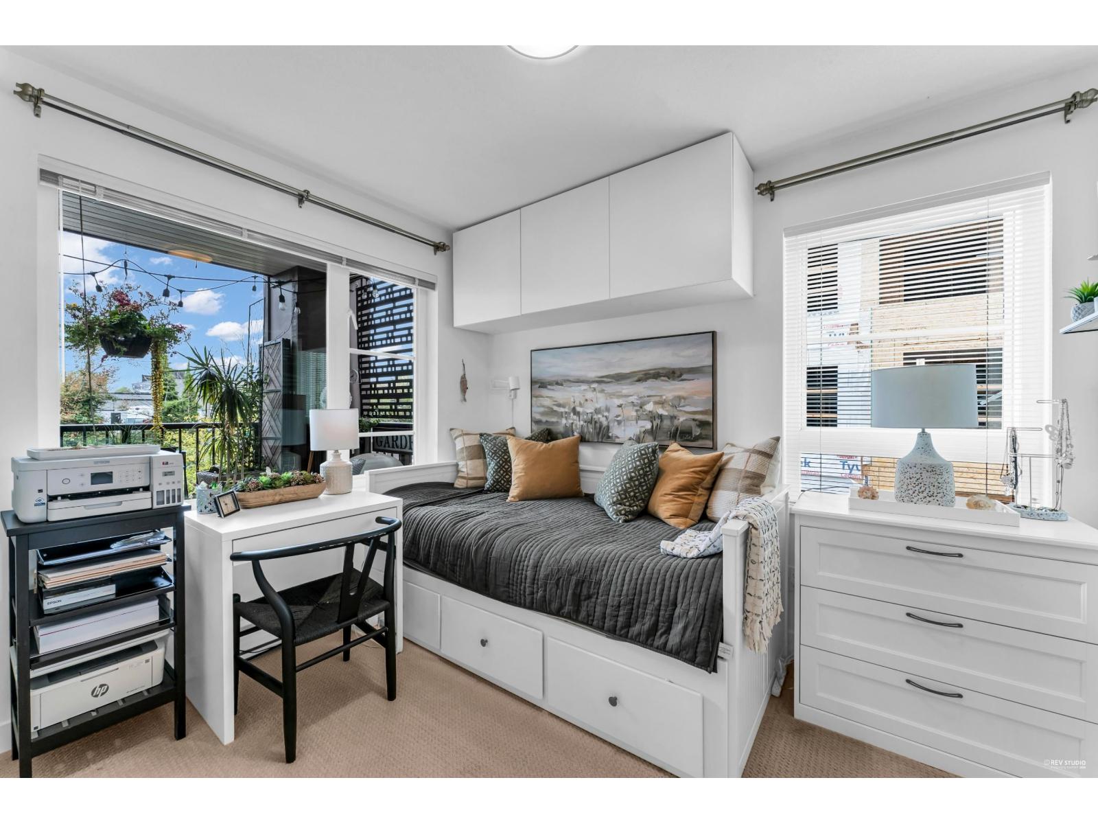 204 13740 75a Avenue, Surrey, British Columbia  V3W 0E8 - Photo 14 - R3059678