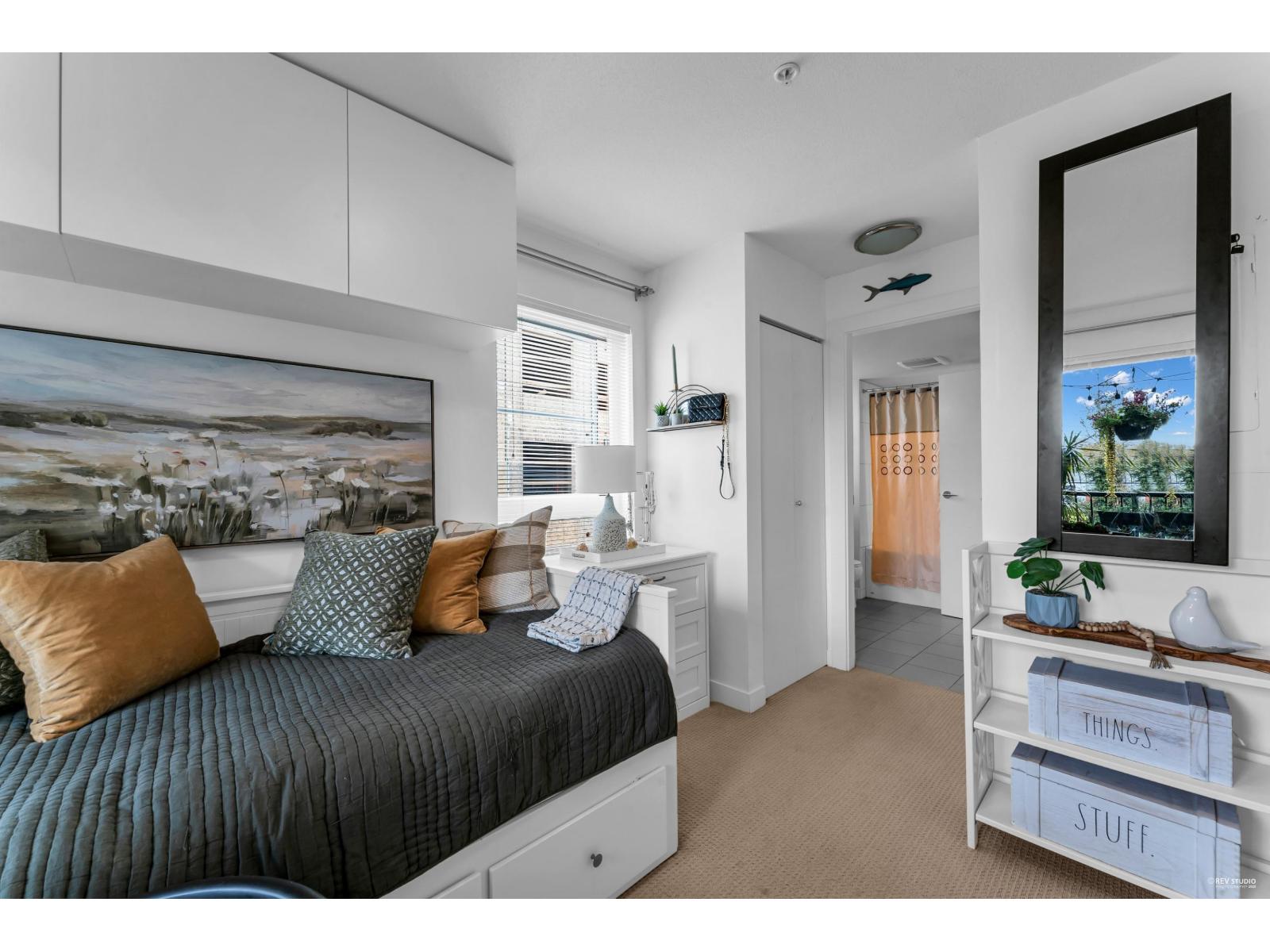 204 13740 75a Avenue, Surrey, British Columbia  V3W 0E8 - Photo 15 - R3059678