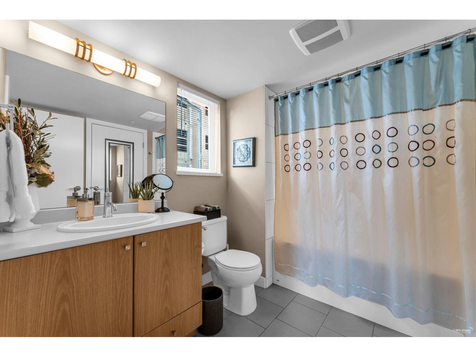204 13740 75a Avenue, Surrey, British Columbia  V3W 0E8 - Photo 16 - R3059678