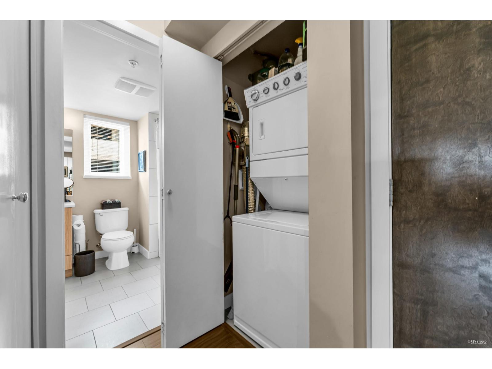 204 13740 75a Avenue, Surrey, British Columbia  V3W 0E8 - Photo 17 - R3059678