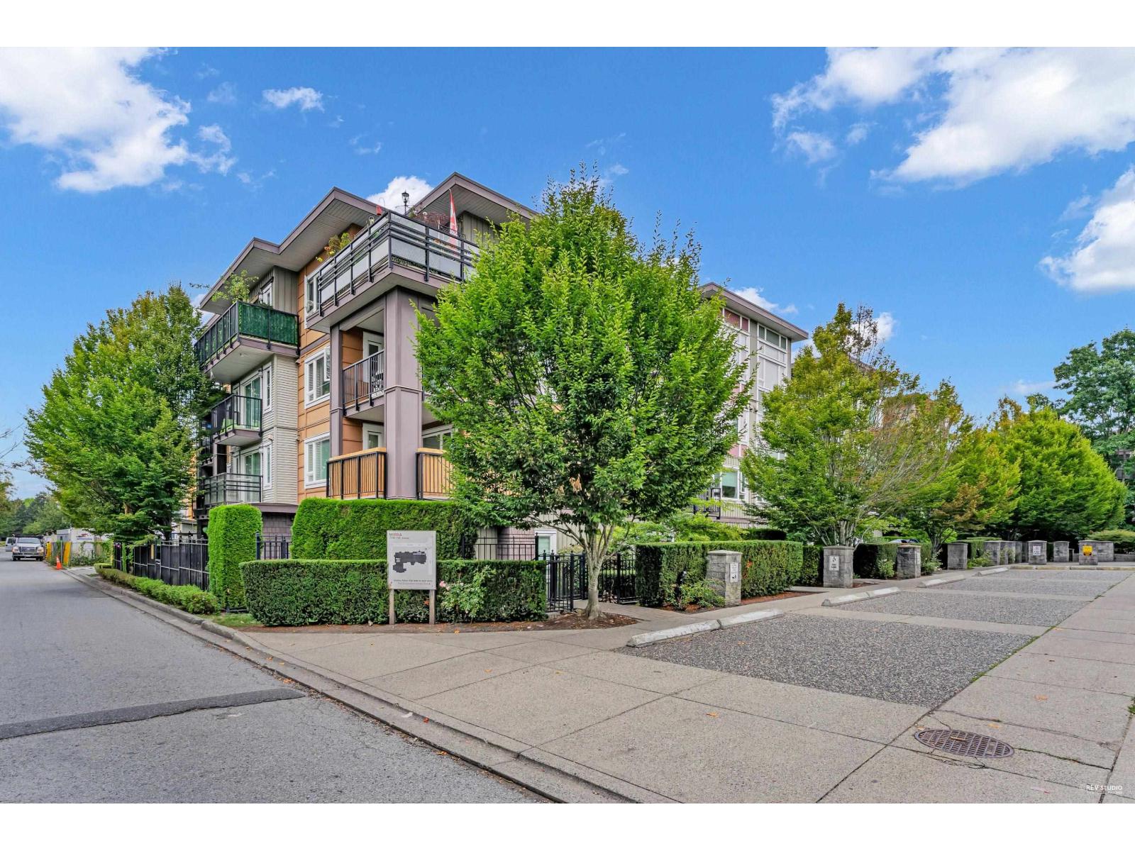 204 13740 75a Avenue, Surrey, British Columbia  V3W 0E8 - Photo 20 - R3059678