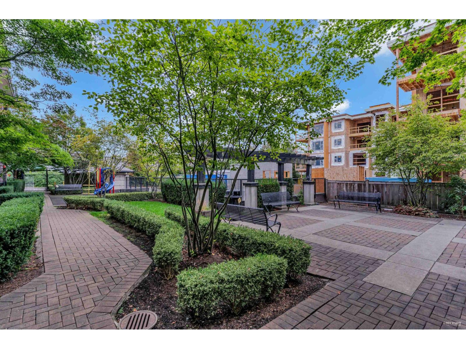 204 13740 75a Avenue, Surrey, British Columbia  V3W 0E8 - Photo 22 - R3059678
