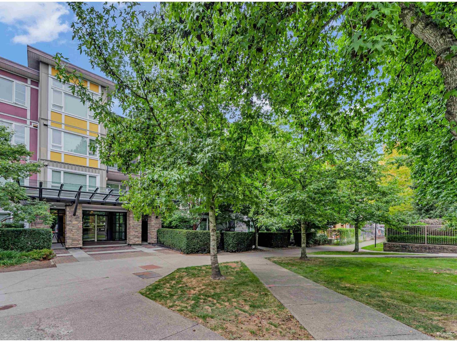 204 13740 75a Avenue, Surrey, British Columbia  V3W 0E8 - Photo 23 - R3059678