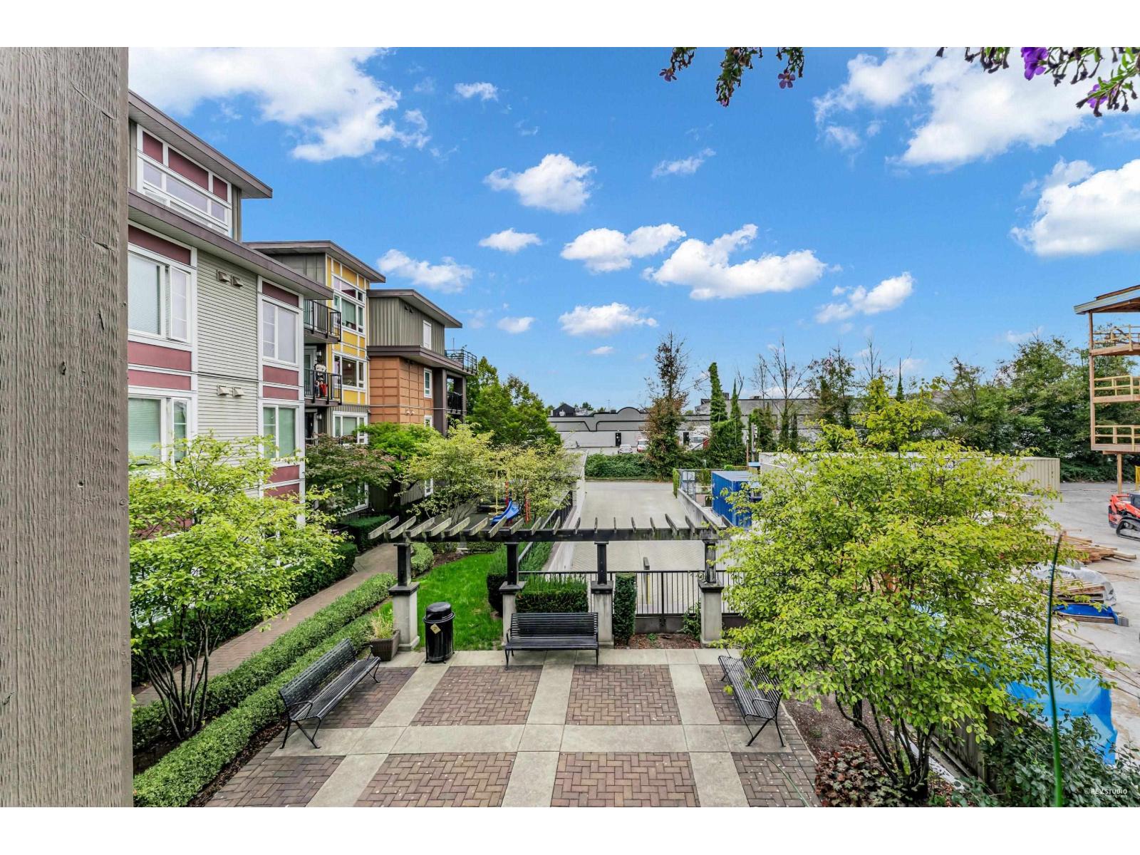 204 13740 75a Avenue, Surrey, British Columbia  V3W 0E8 - Photo 24 - R3059678