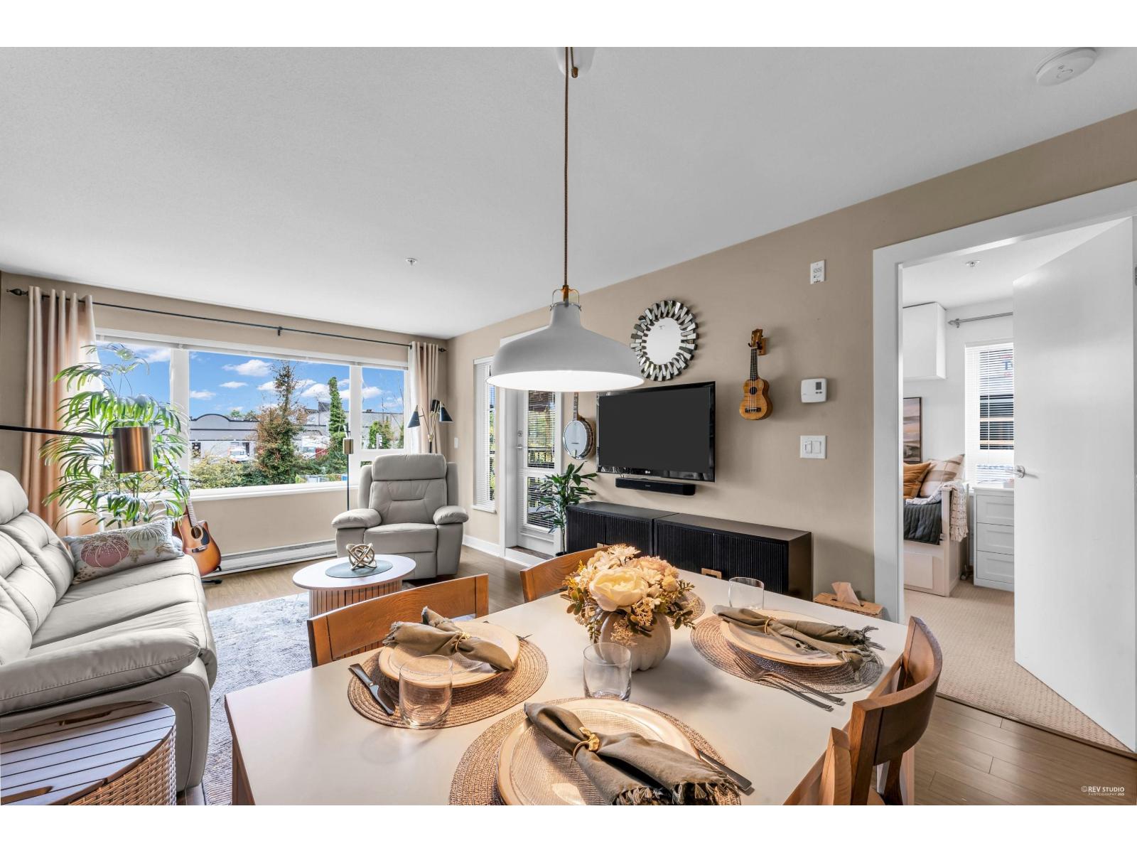 204 13740 75a Avenue, Surrey, British Columbia  V3W 0E8 - Photo 9 - R3059678